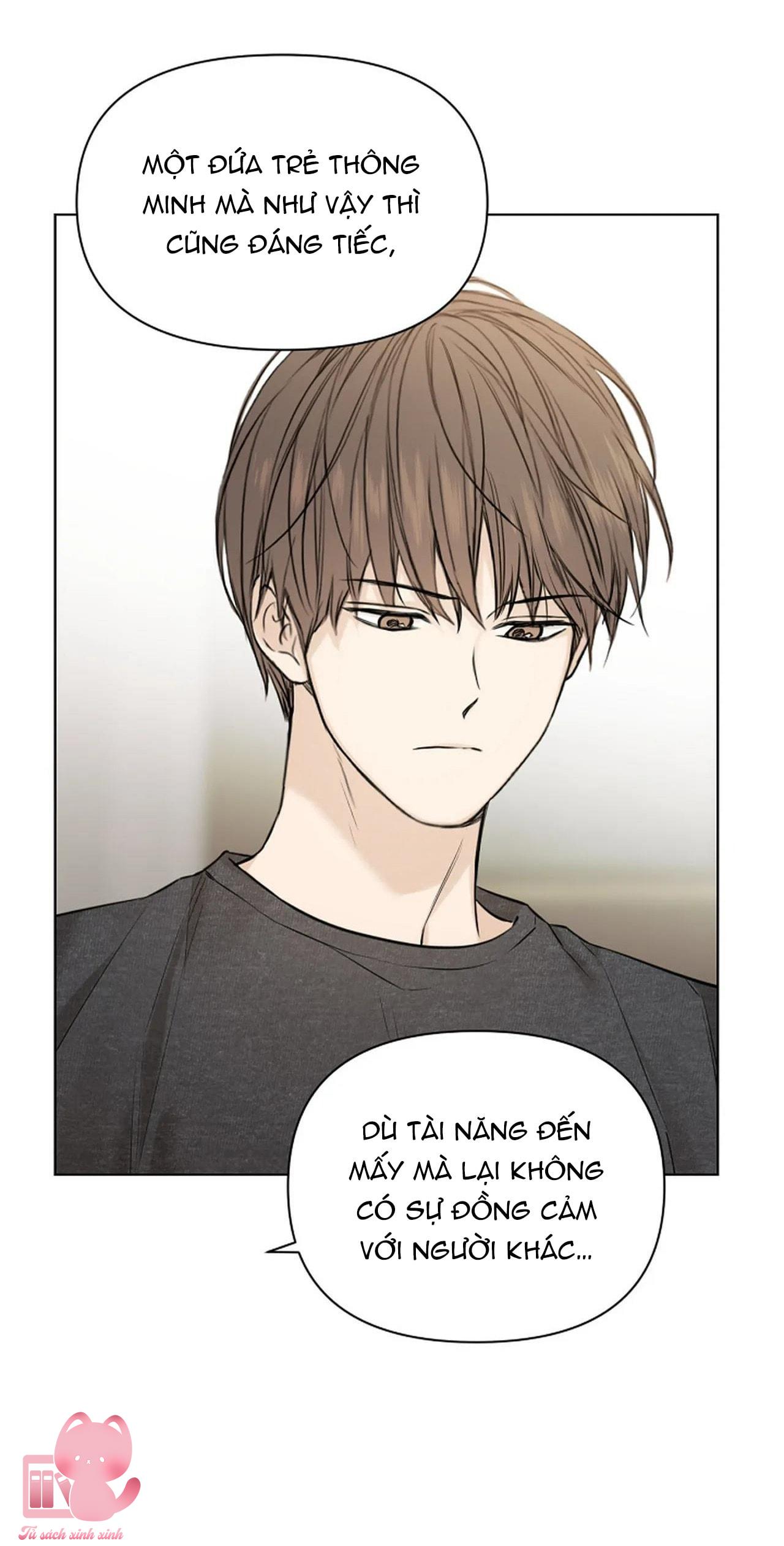 Bình Minh - Chap 25 - Trang 9