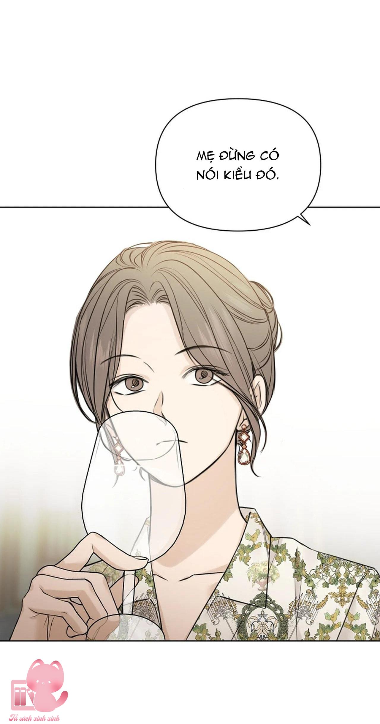 Bình Minh - Chap 25 - Trang 10