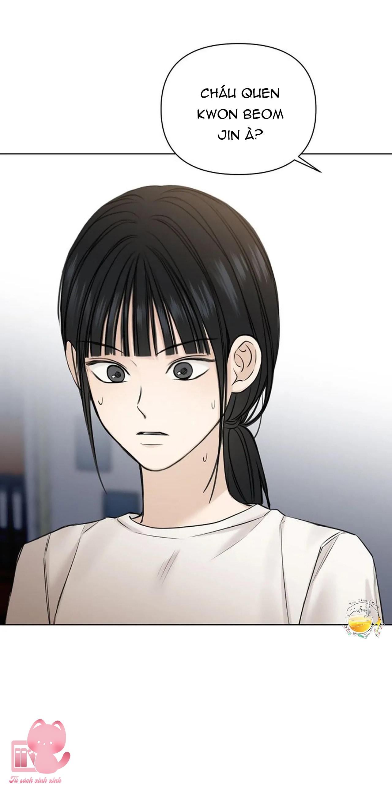 Bình Minh - Chap 26 - Trang 11