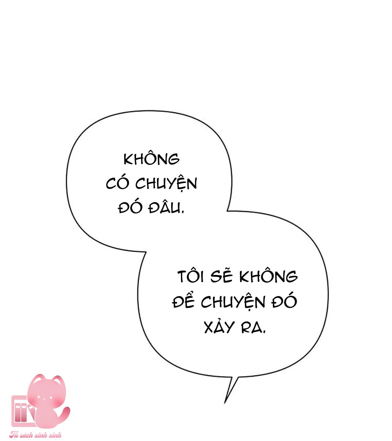 Bình Minh - Chap 26 - Trang 101