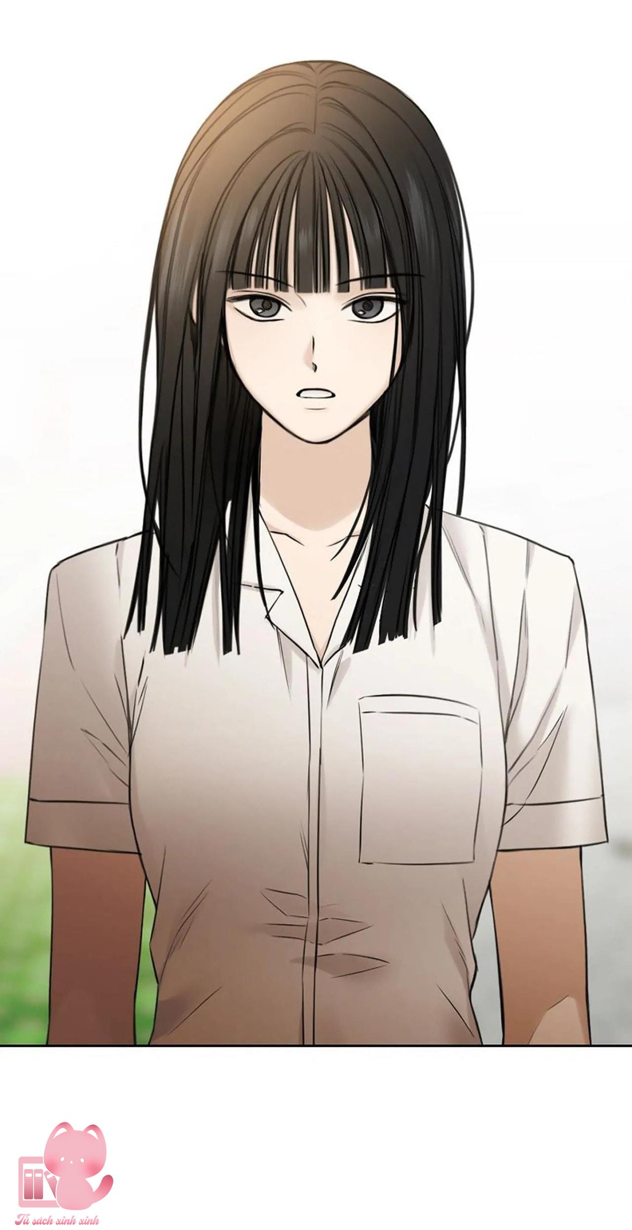 Bình Minh - Chap 26 - Trang 102