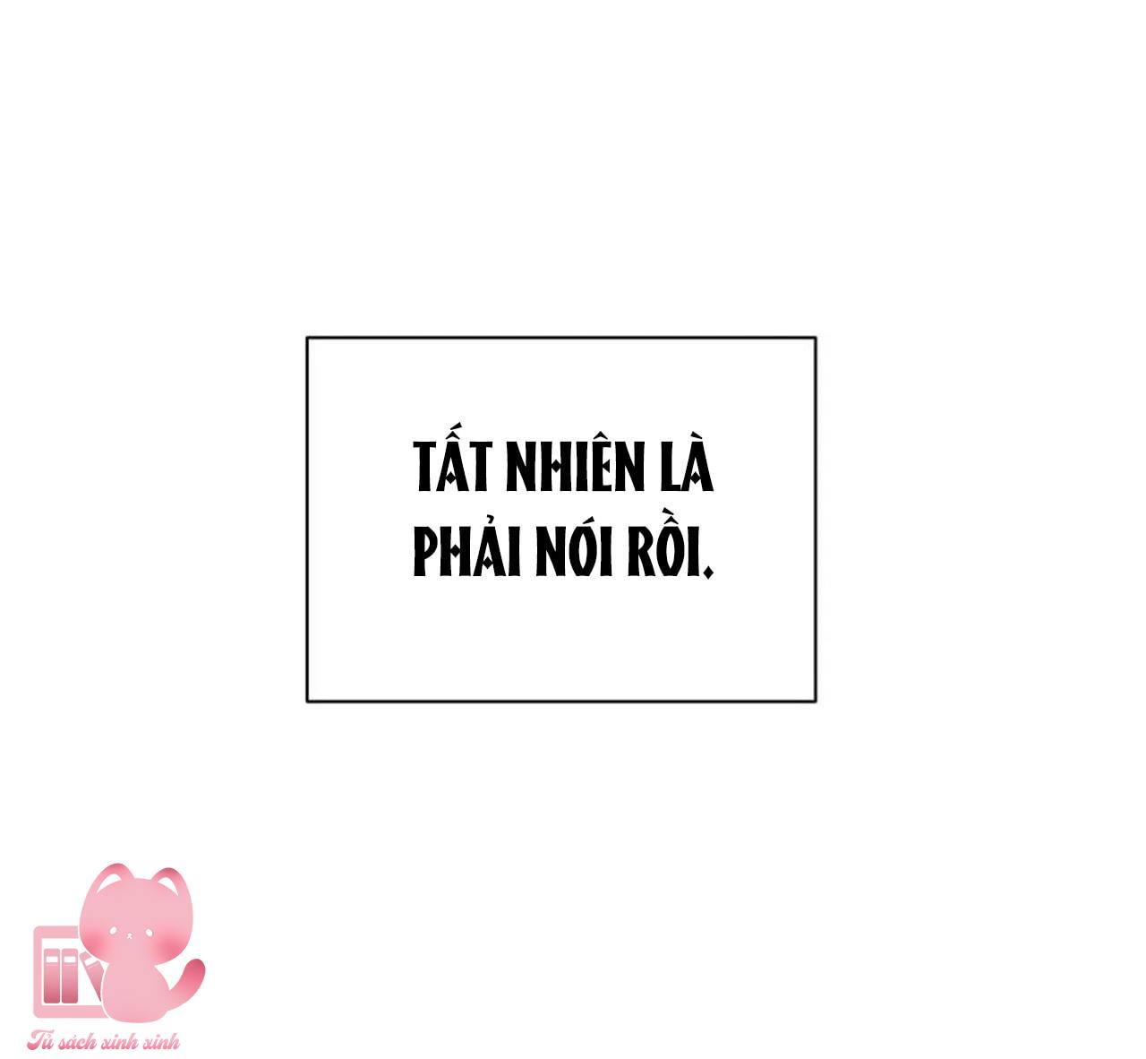 Bình Minh - Chap 26 - Trang 103