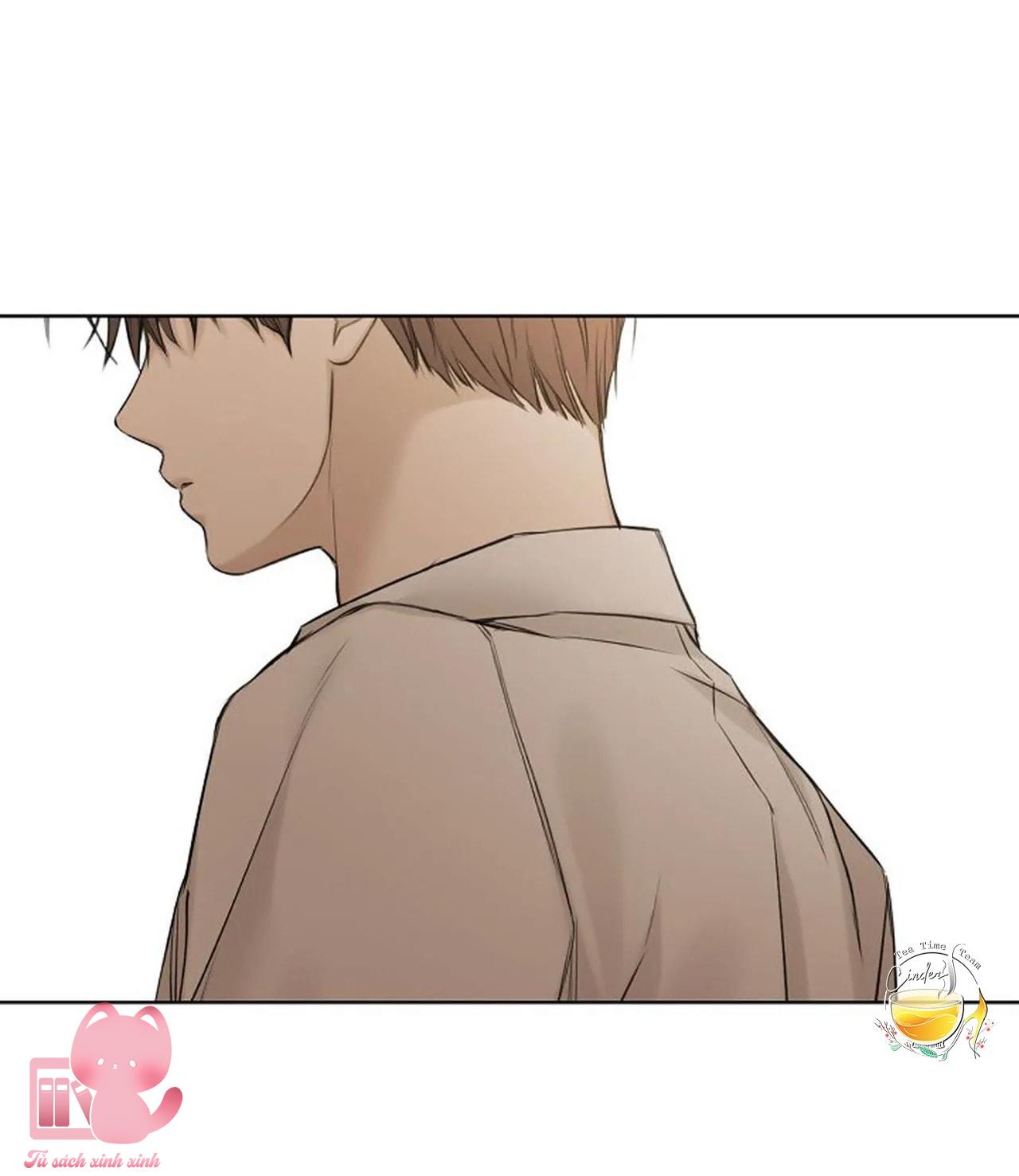 Bình Minh - Chap 26 - Trang 104