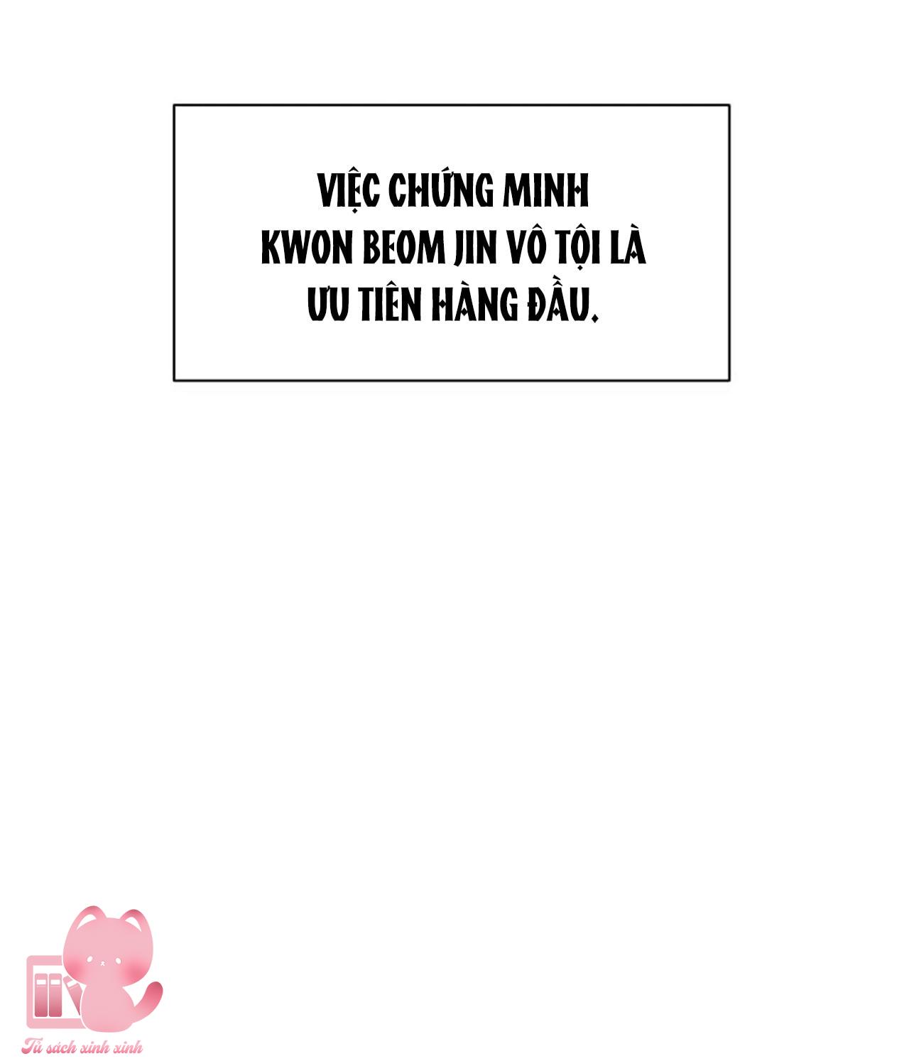 Bình Minh - Chap 26 - Trang 105