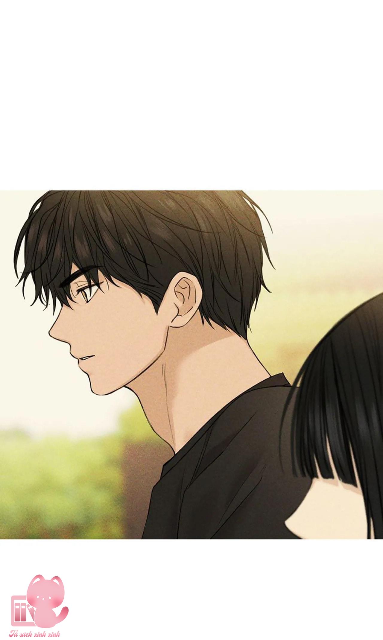 Bình Minh - Chap 26 - Trang 107