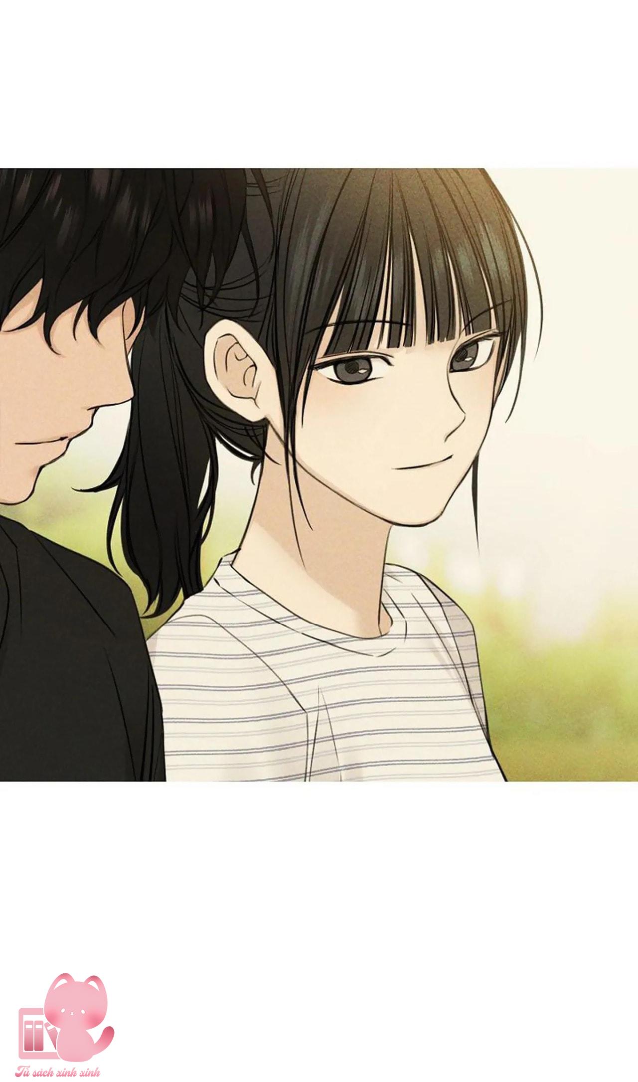 Bình Minh - Chap 26 - Trang 108