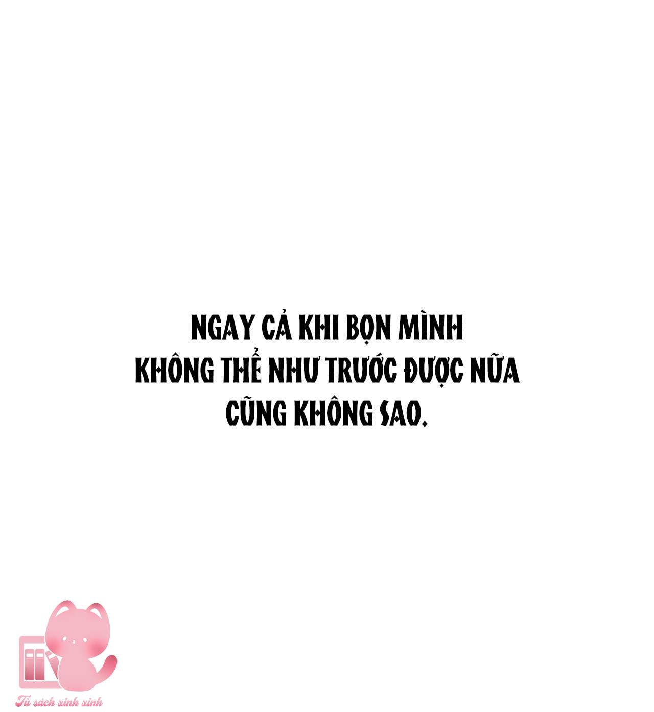 Bình Minh - Chap 26 - Trang 109