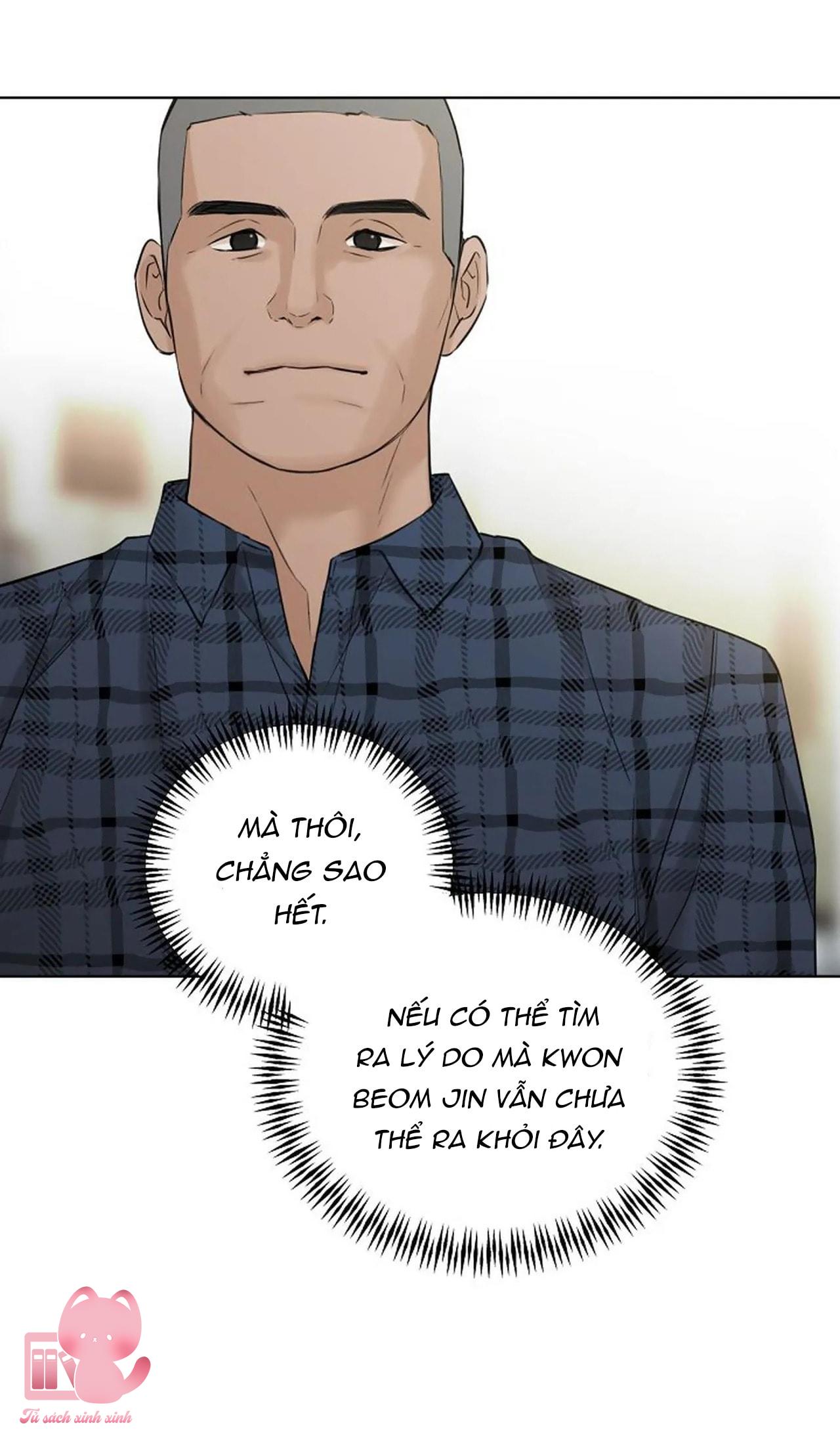 Bình Minh - Chap 26 - Trang 13