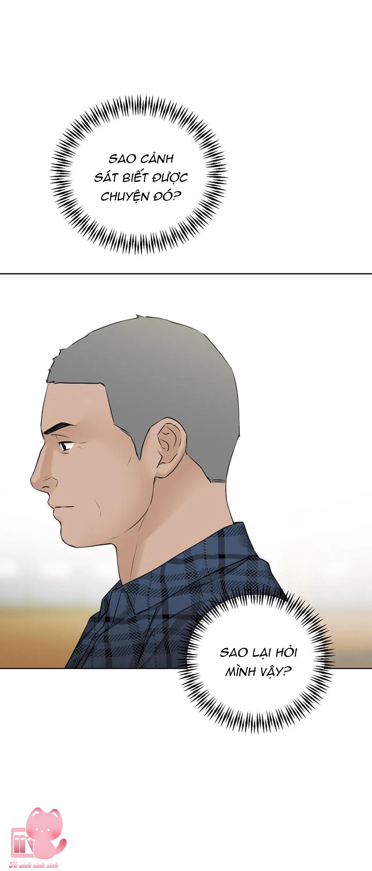 Bình Minh - Chap 26 - Trang 16