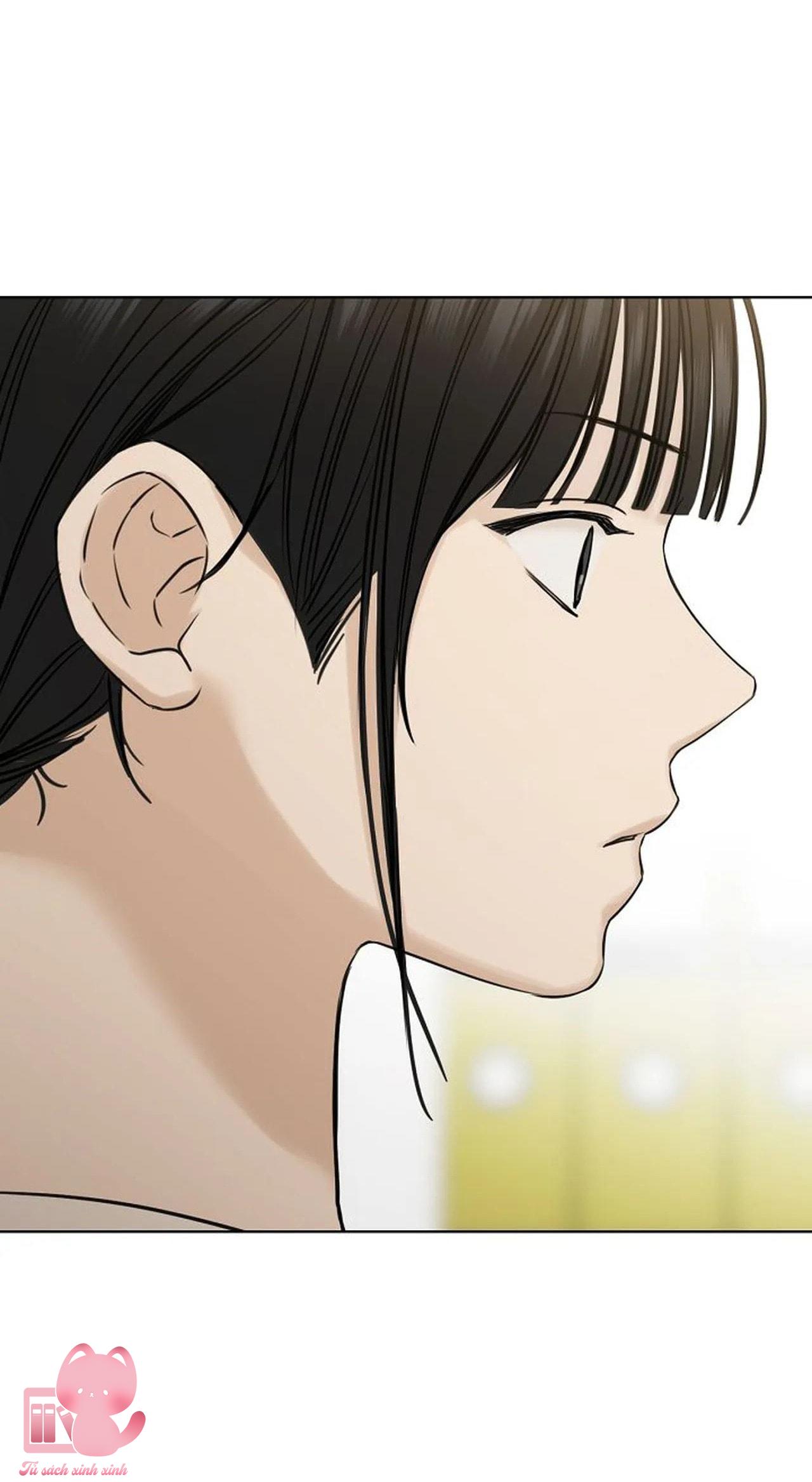 Bình Minh - Chap 26 - Trang 17