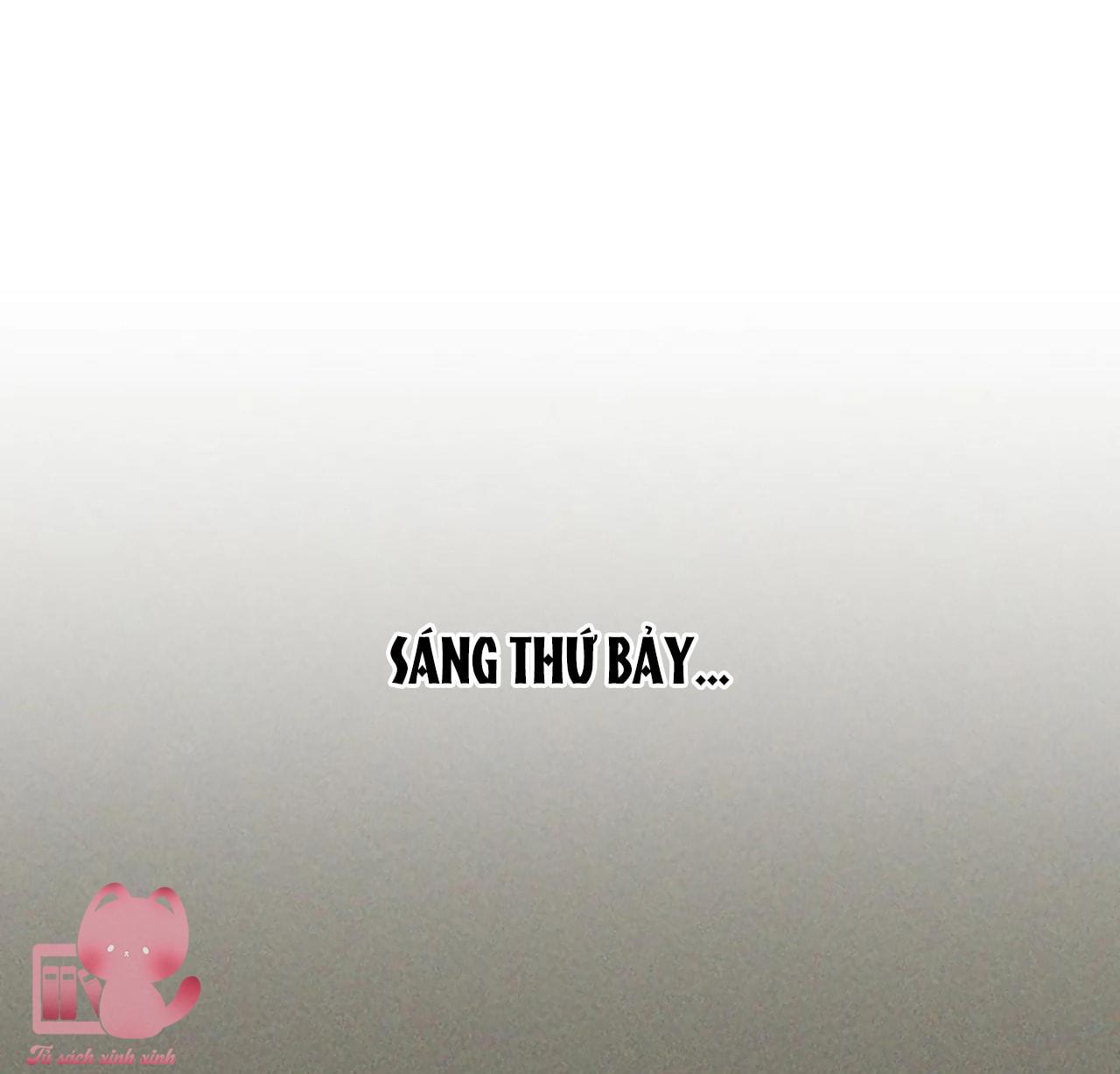 Bình Minh - Chap 26 - Trang 20