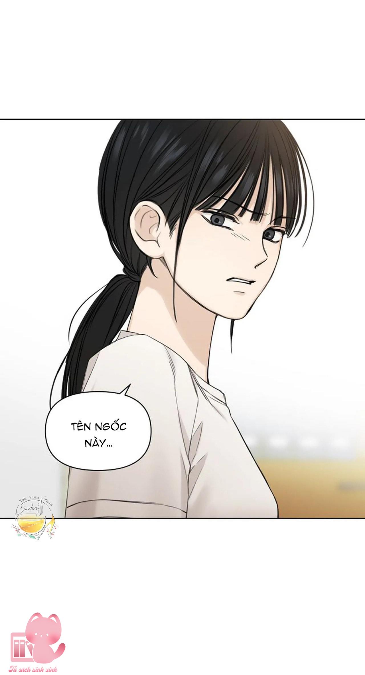 Bình Minh - Chap 26 - Trang 24
