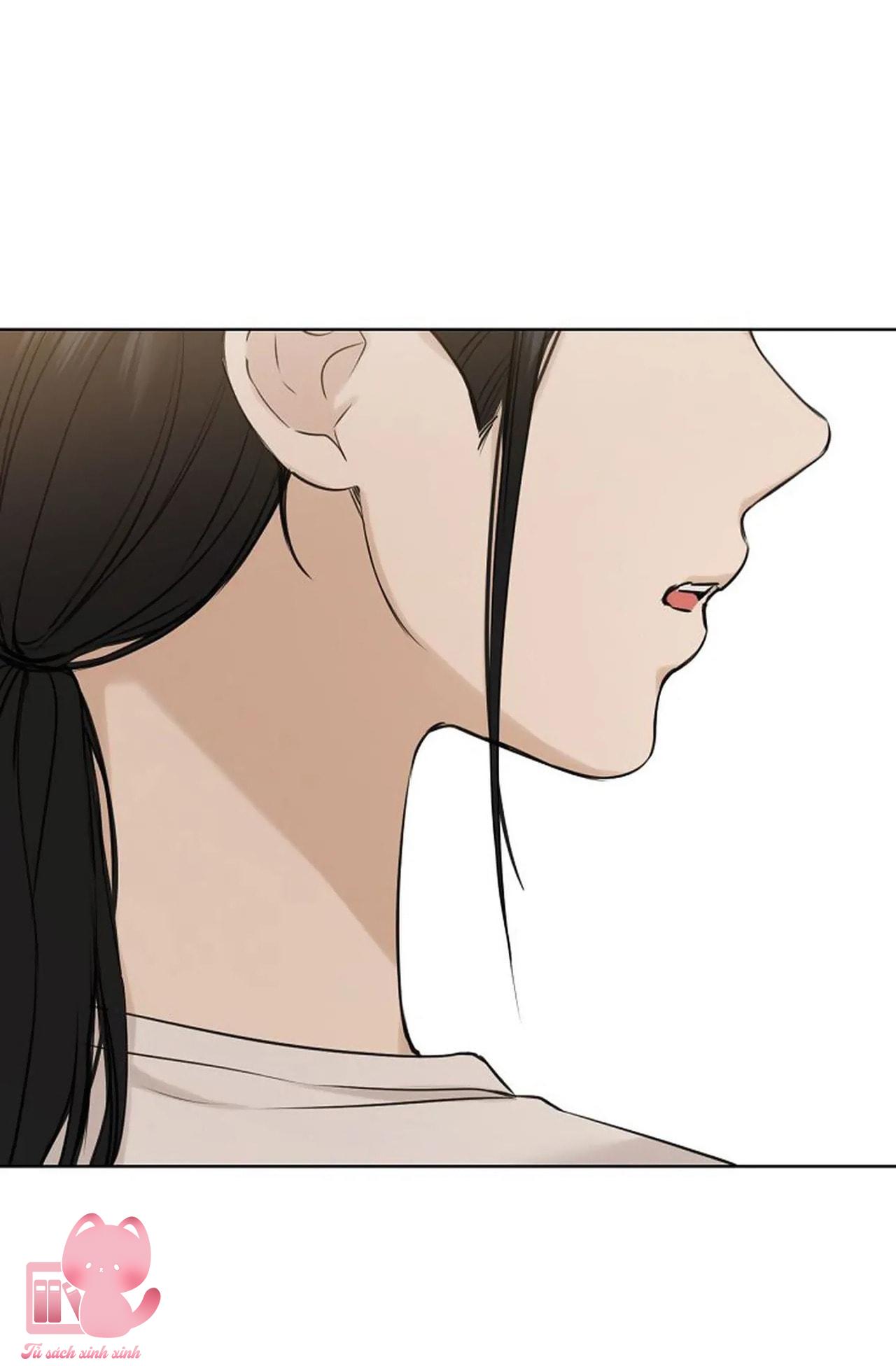Bình Minh - Chap 26 - Trang 25