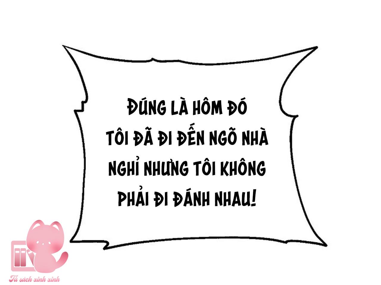 Bình Minh - Chap 26 - Trang 29