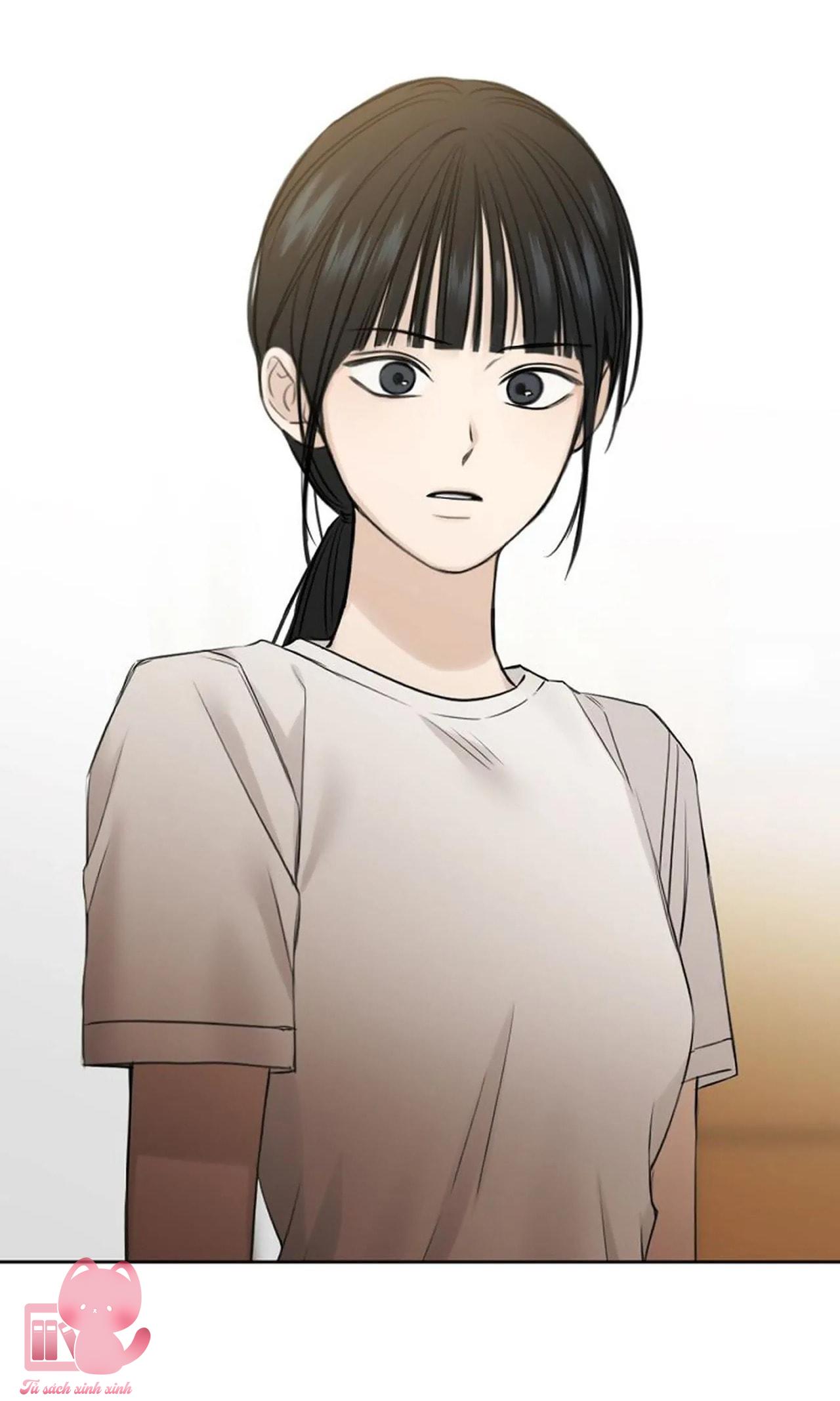Bình Minh - Chap 26 - Trang 30