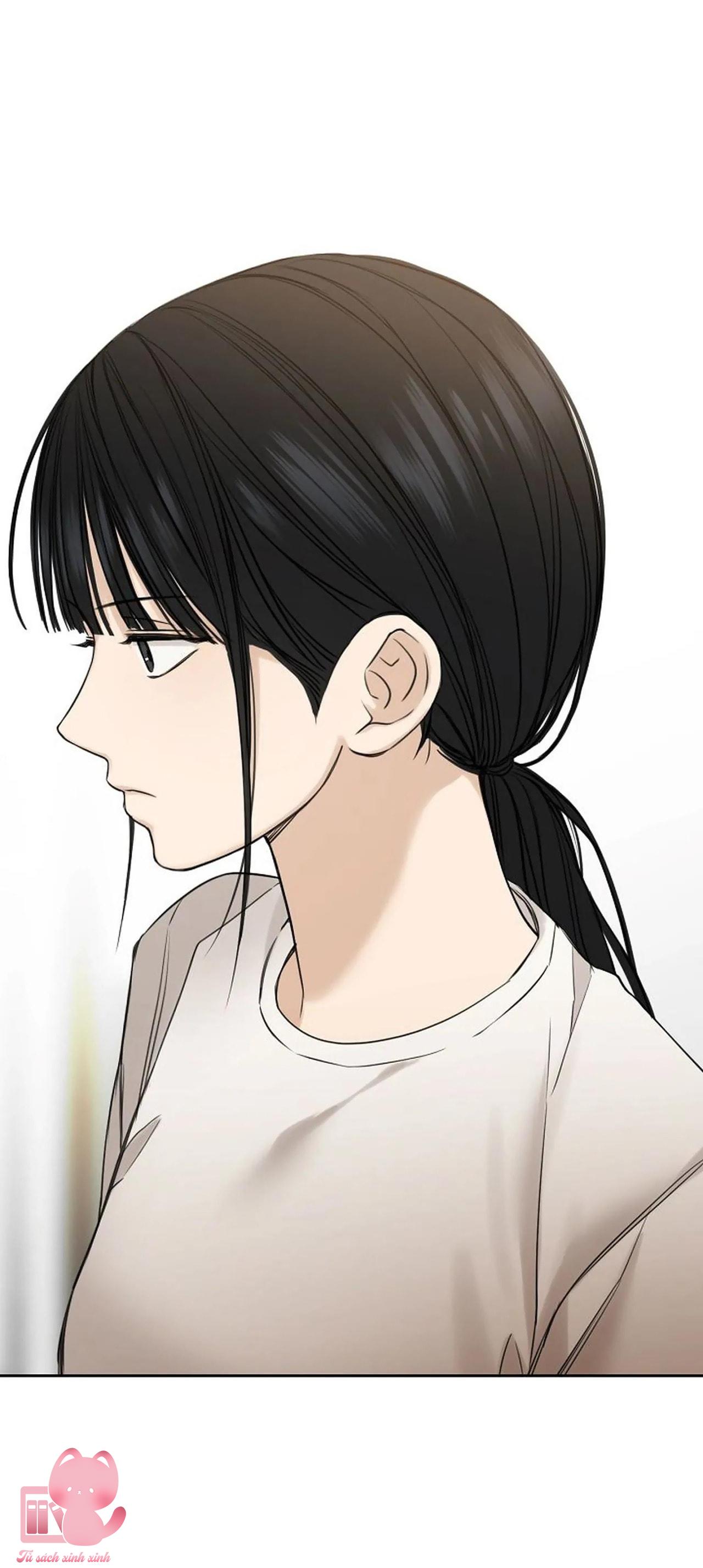 Bình Minh - Chap 26 - Trang 36