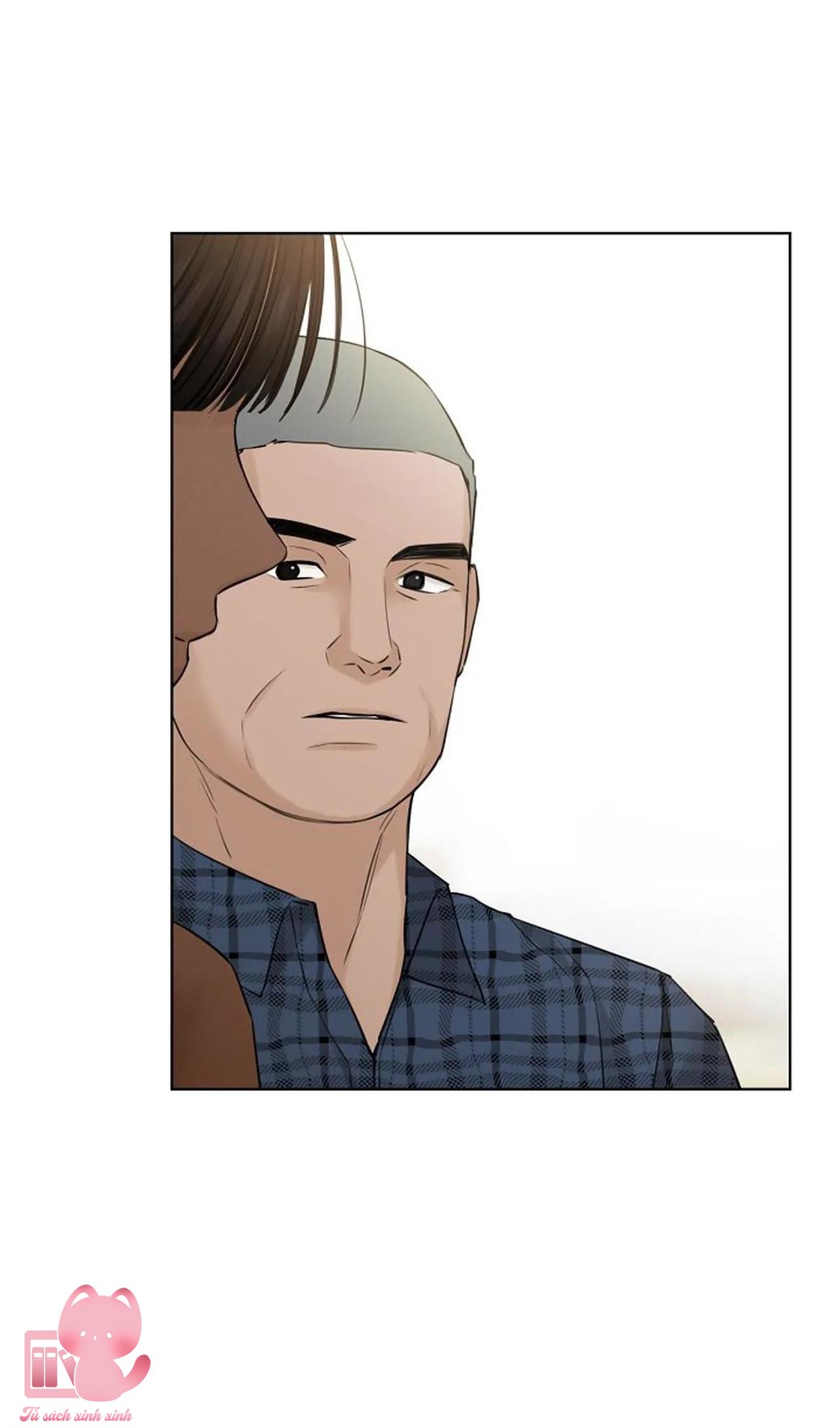 Bình Minh - Chap 26 - Trang 37