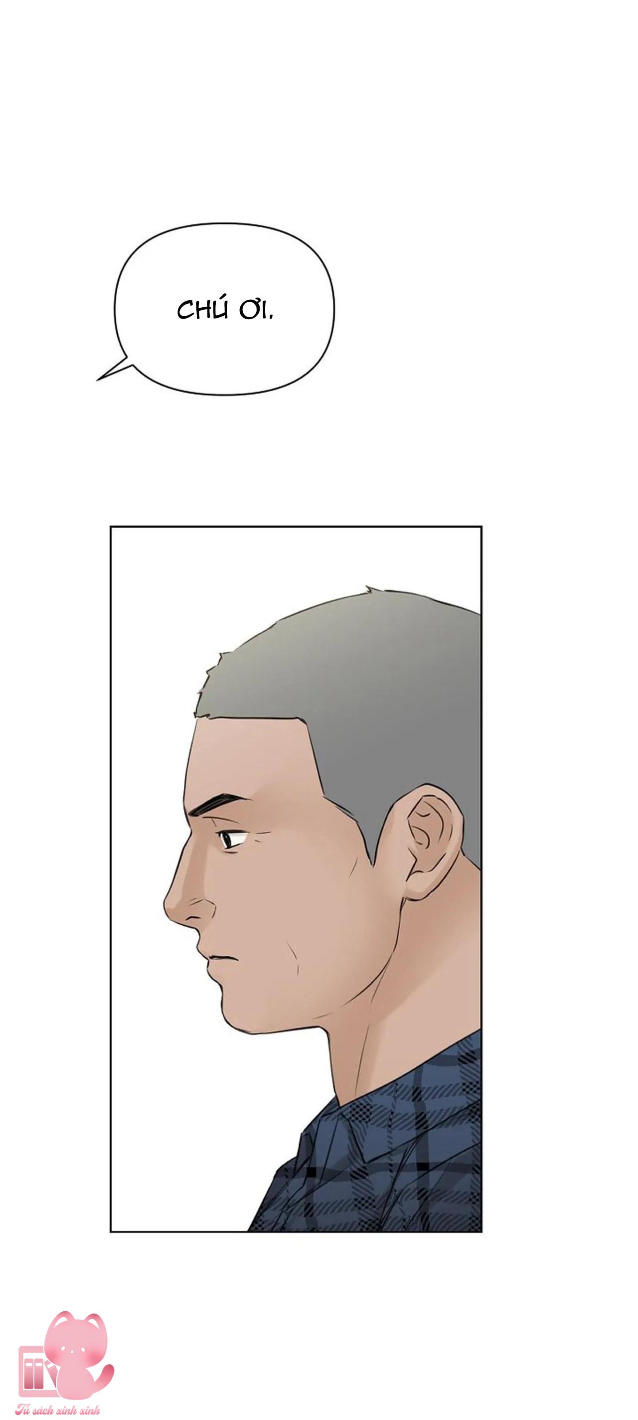 Bình Minh - Chap 26 - Trang 39