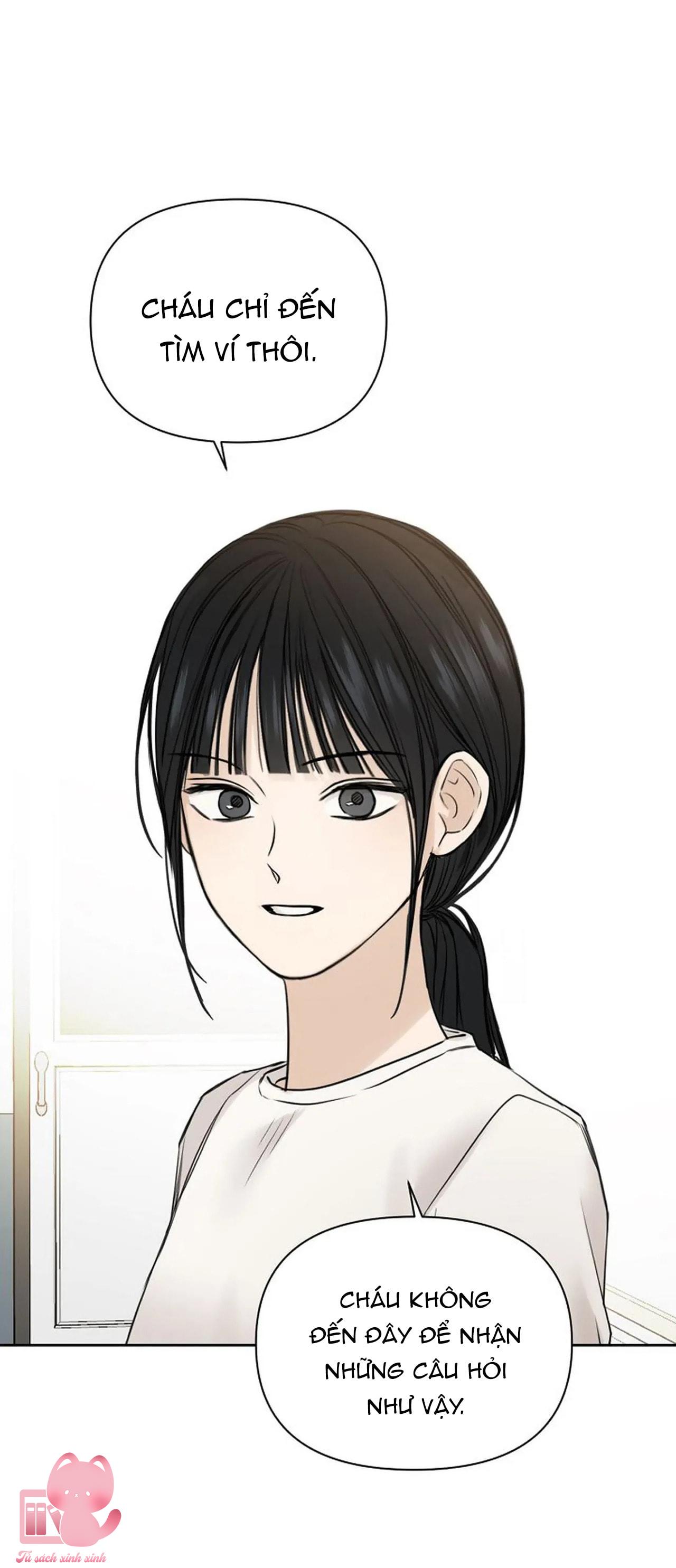 Bình Minh - Chap 26 - Trang 40