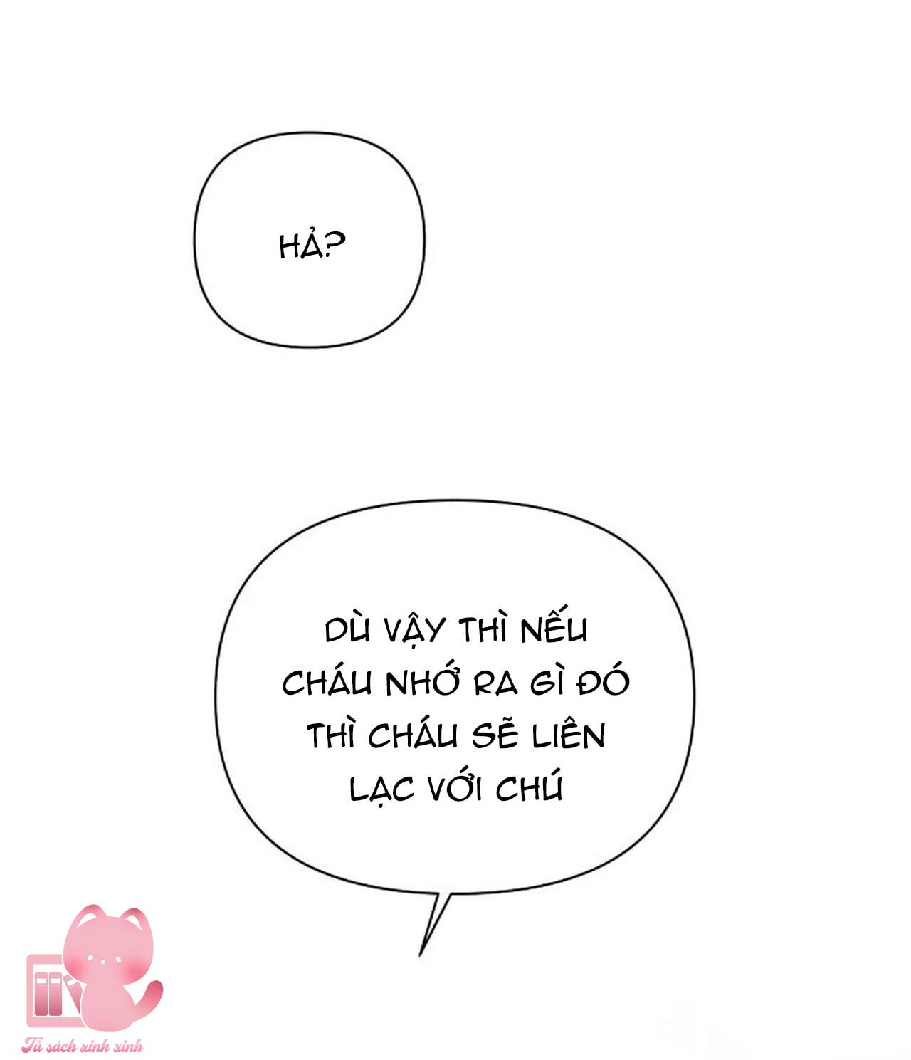 Bình Minh - Chap 26 - Trang 41