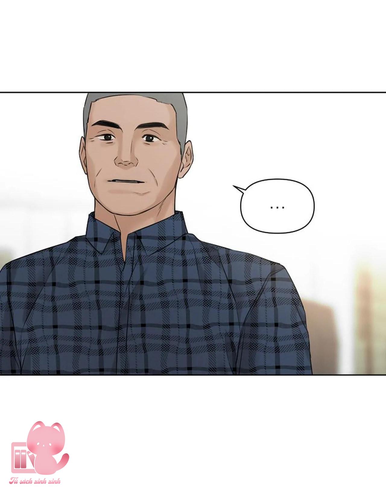Bình Minh - Chap 26 - Trang 43