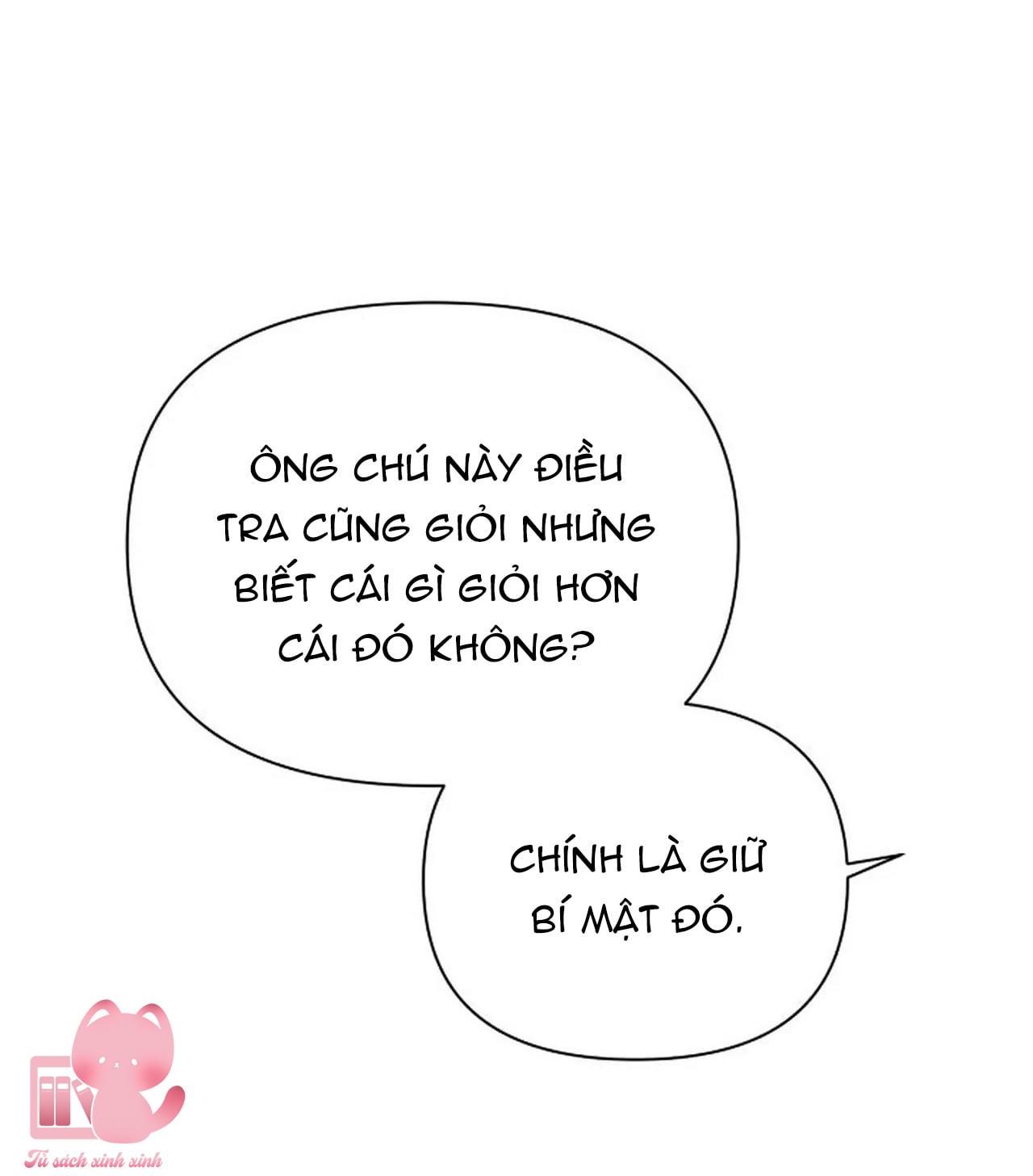 Bình Minh - Chap 26 - Trang 44