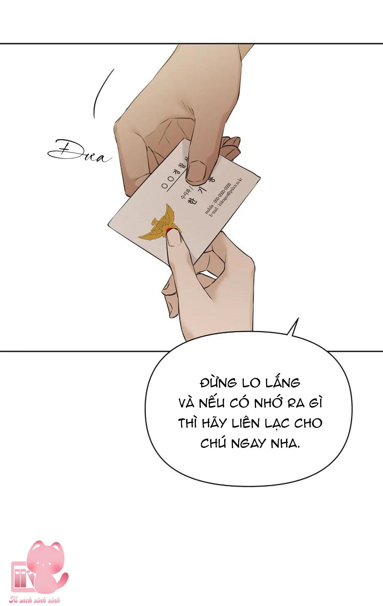 Bình Minh - Chap 26 - Trang 45