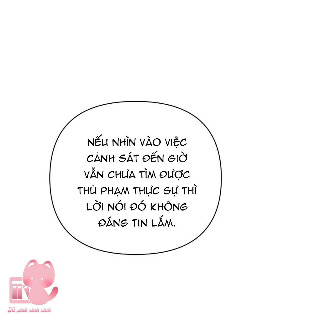 Bình Minh - Chap 26 - Trang 46