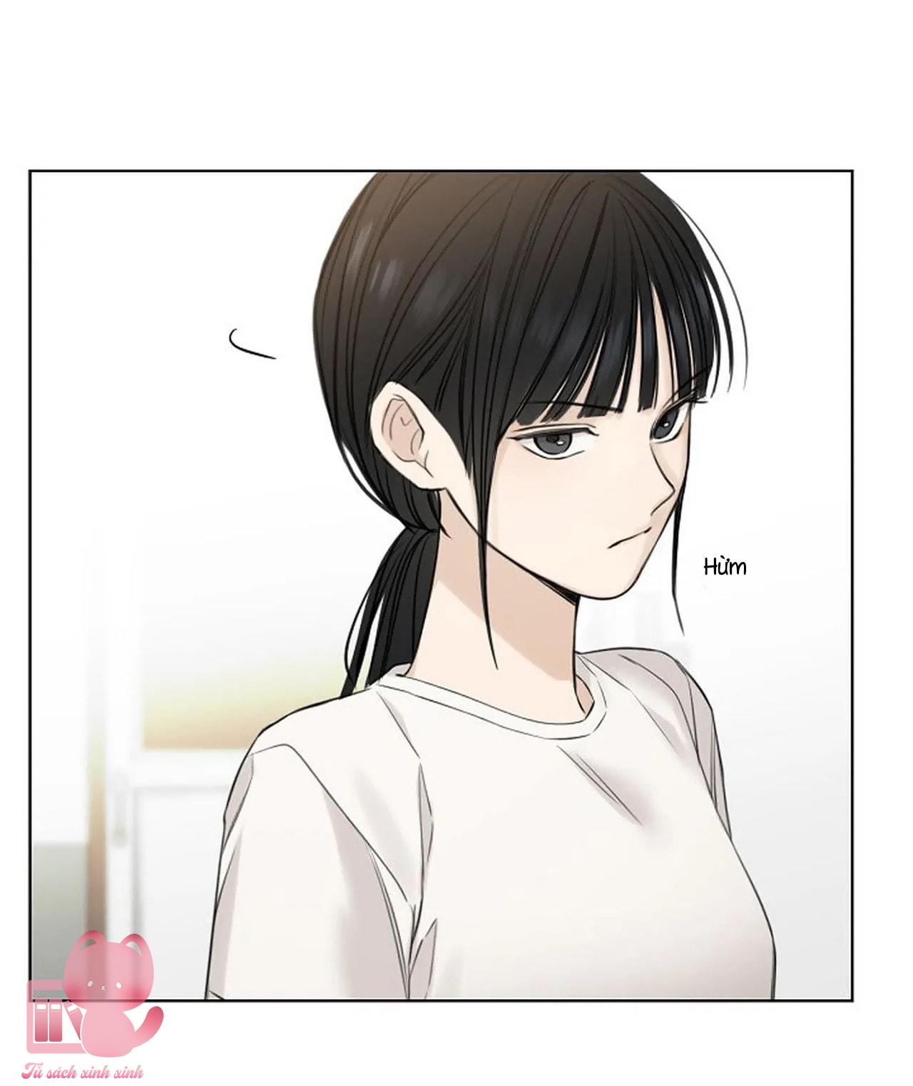 Bình Minh - Chap 26 - Trang 47
