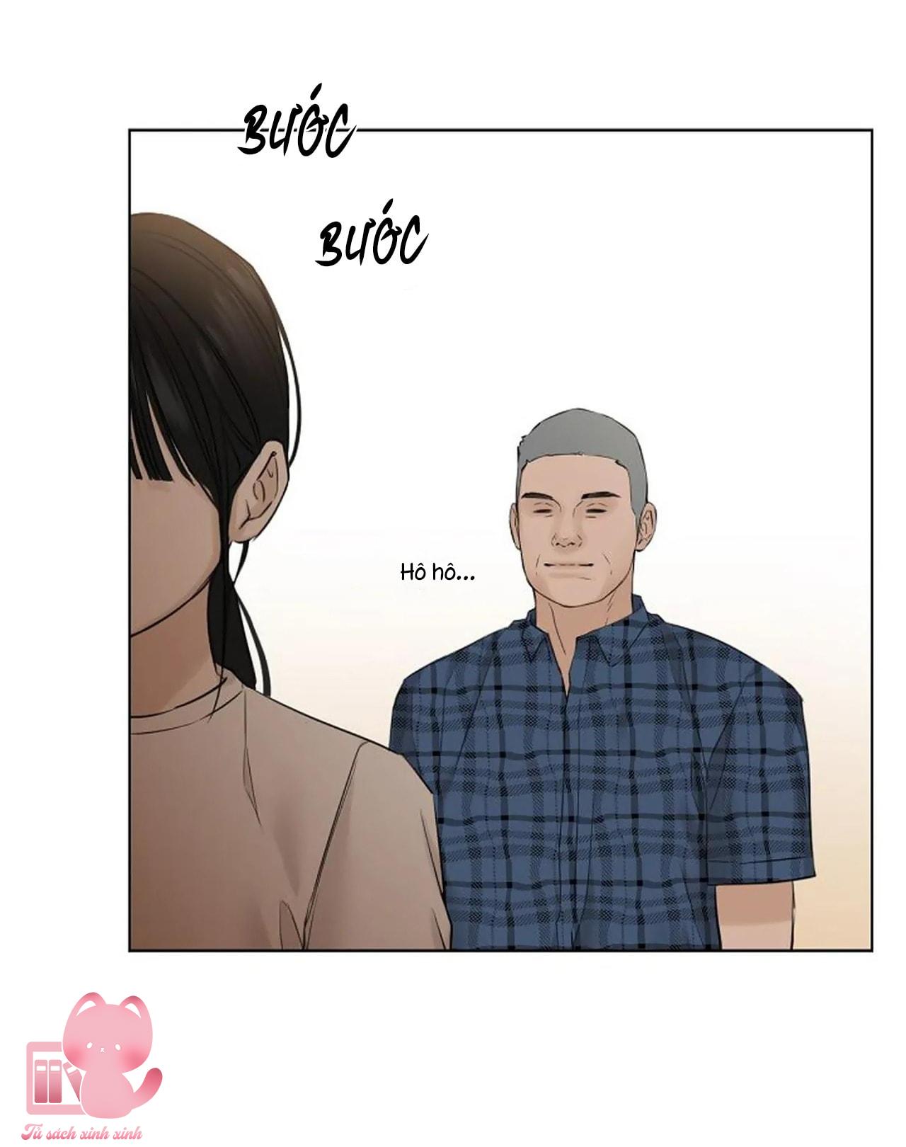 Bình Minh - Chap 26 - Trang 48