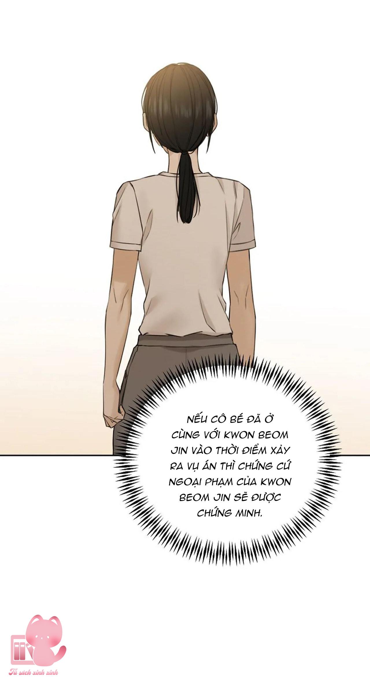 Bình Minh - Chap 26 - Trang 50
