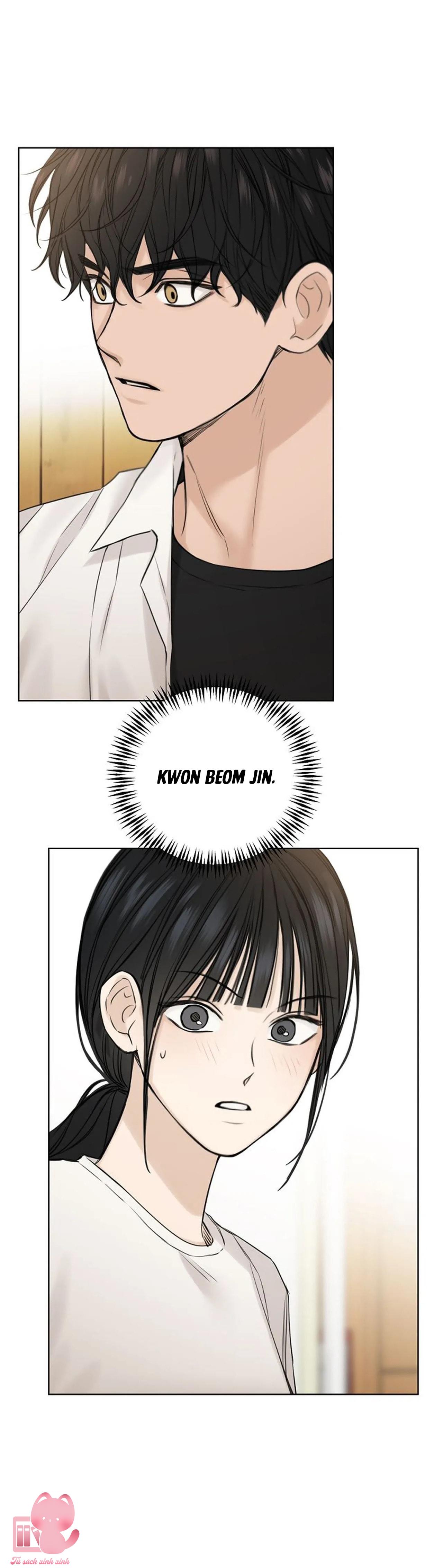 Bình Minh - Chap 26 - Trang 6