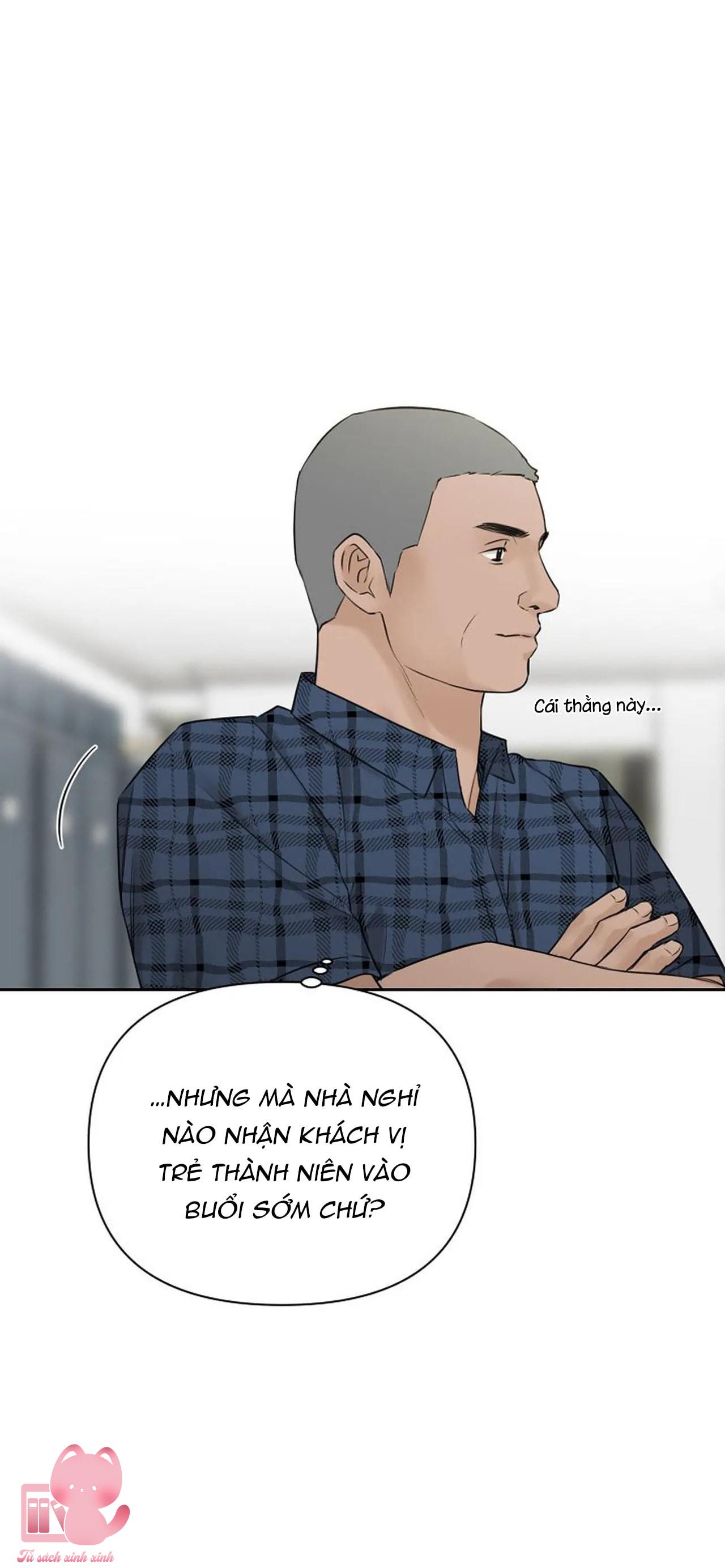 Bình Minh - Chap 26 - Trang 52