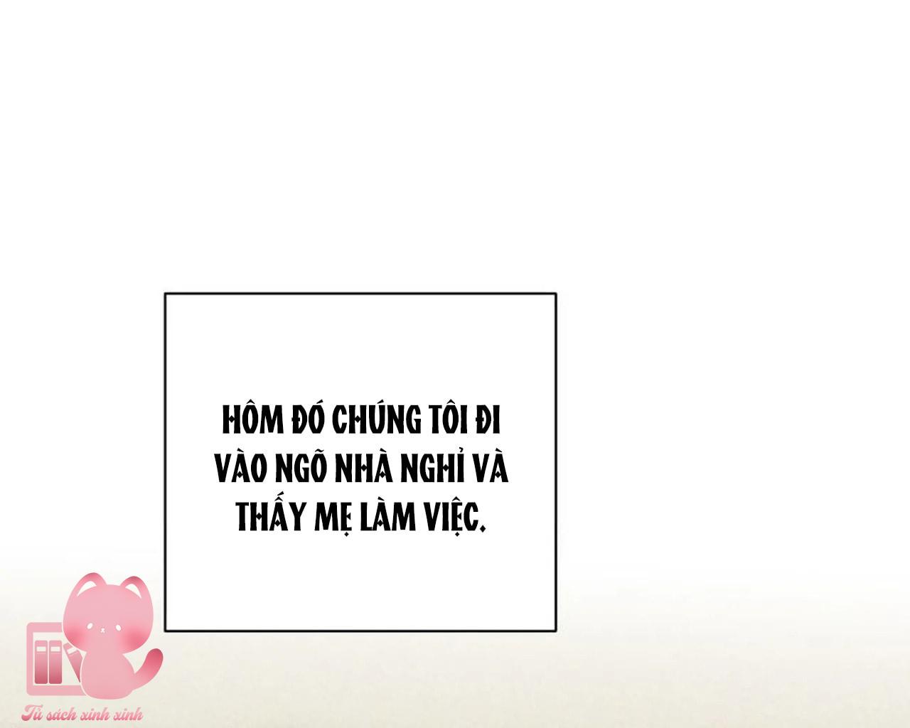 Bình Minh - Chap 26 - Trang 57
