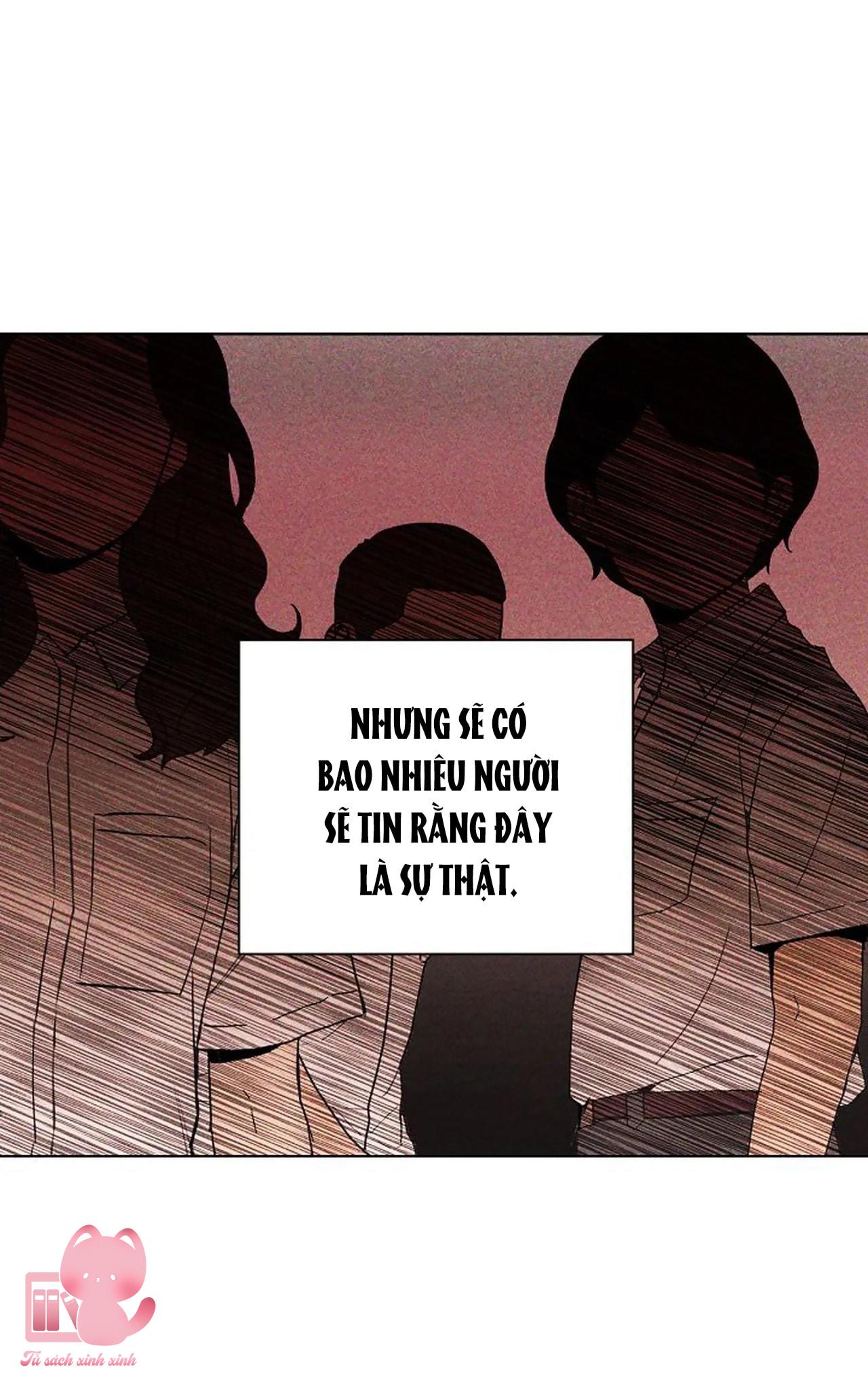 Bình Minh - Chap 26 - Trang 59