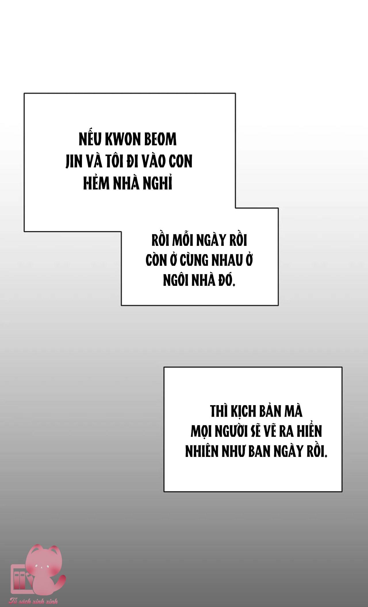 Bình Minh - Chap 26 - Trang 60