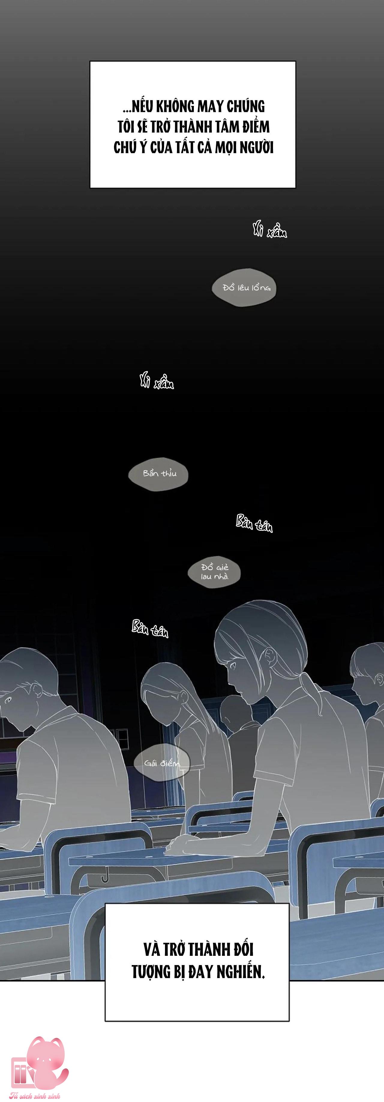 Bình Minh - Chap 26 - Trang 61