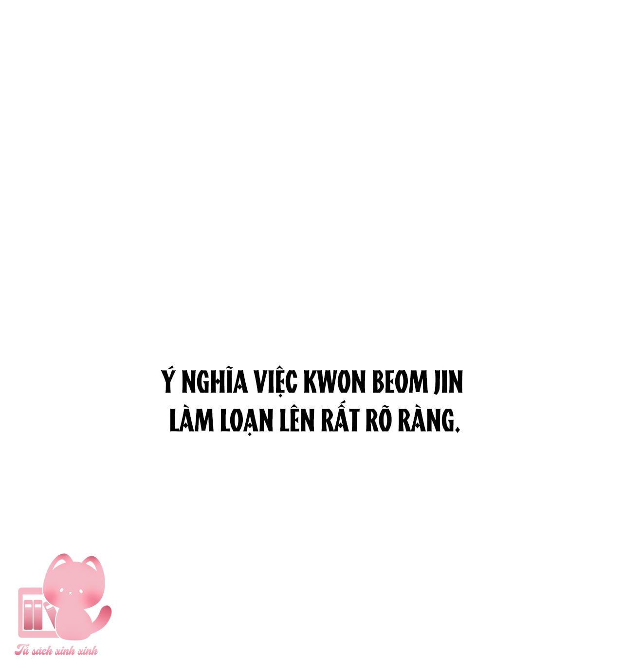 Bình Minh - Chap 26 - Trang 62