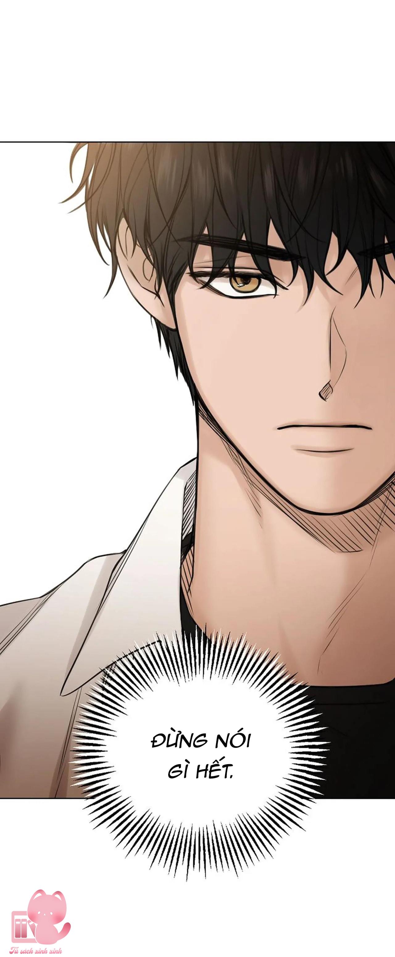 Bình Minh - Chap 26 - Trang 63