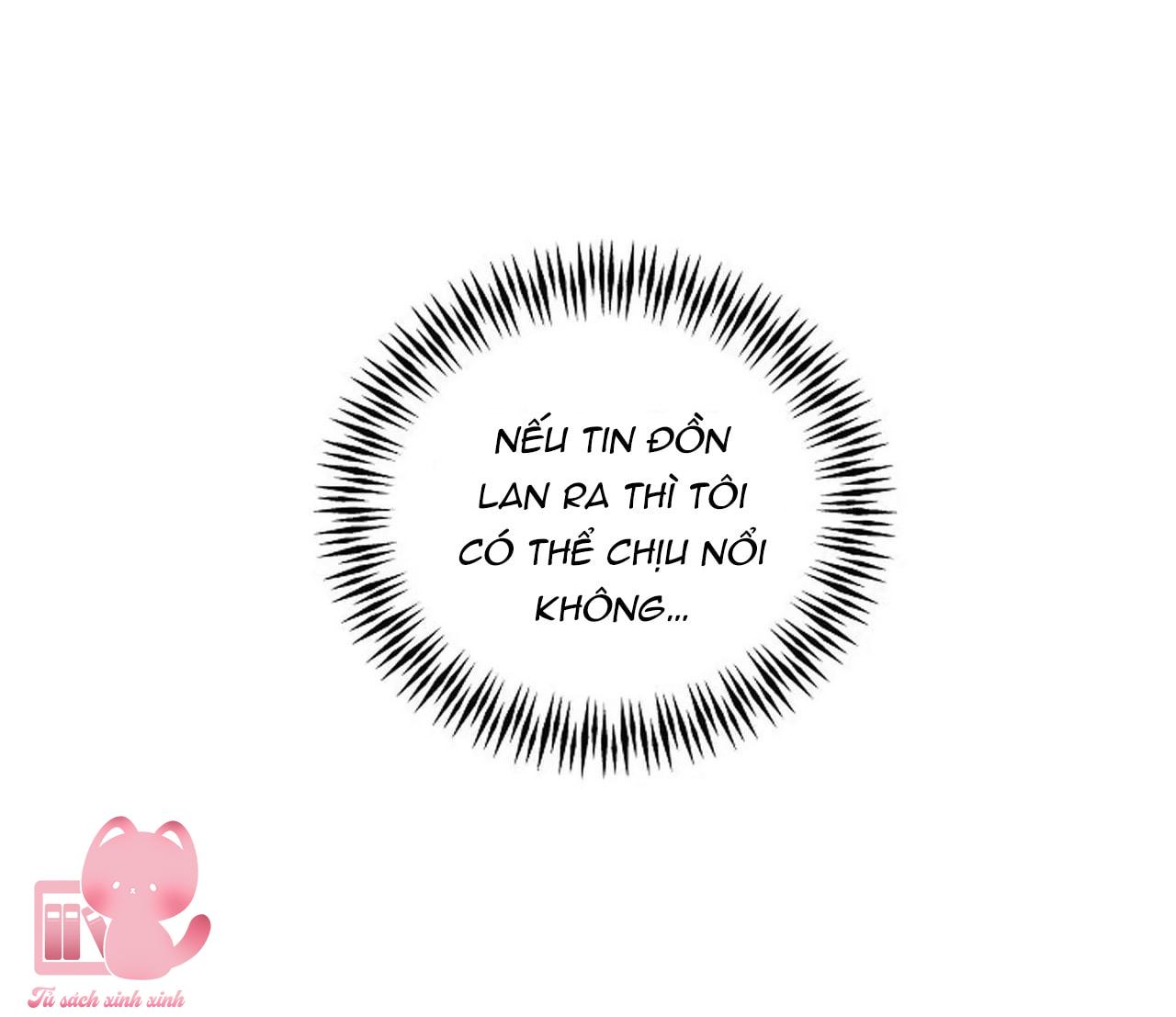 Bình Minh - Chap 26 - Trang 65