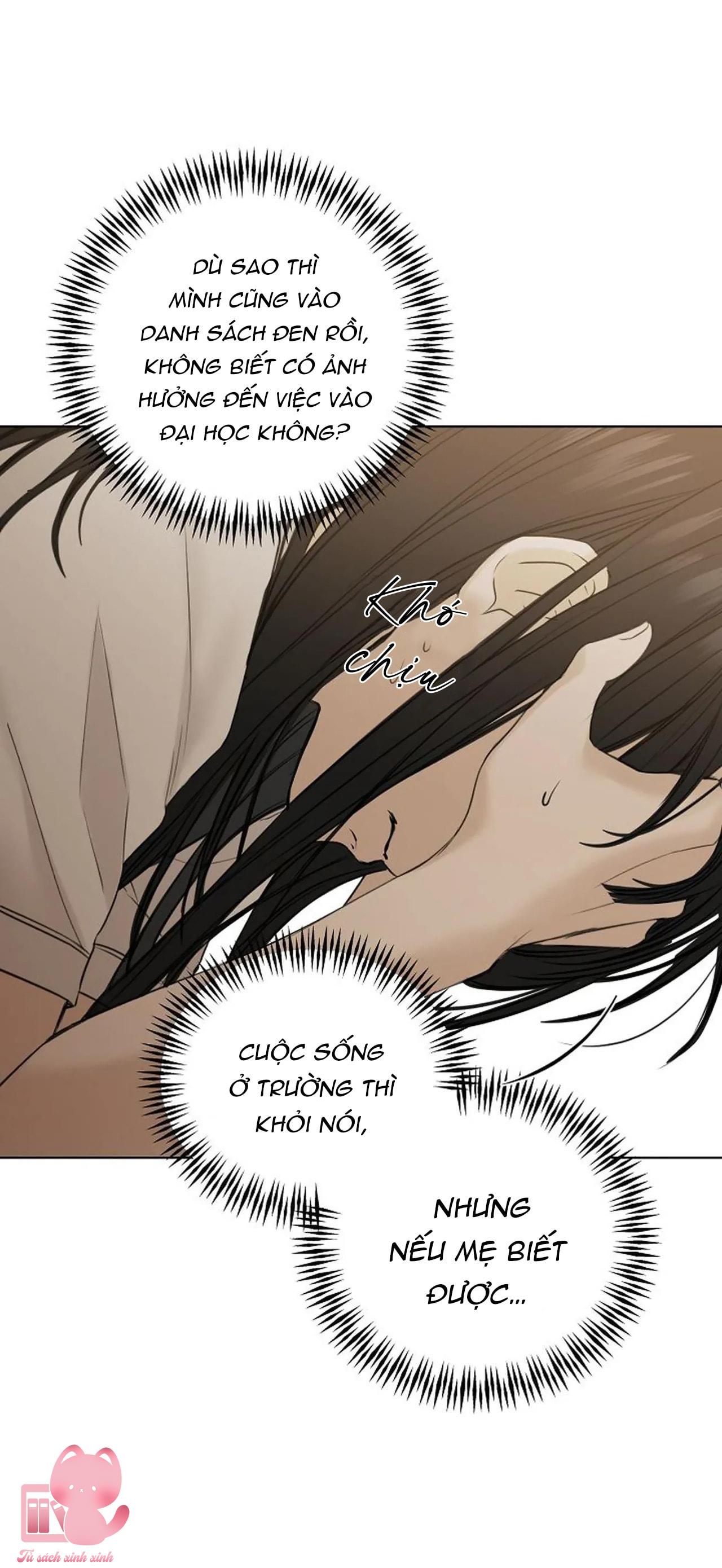 Bình Minh - Chap 26 - Trang 66
