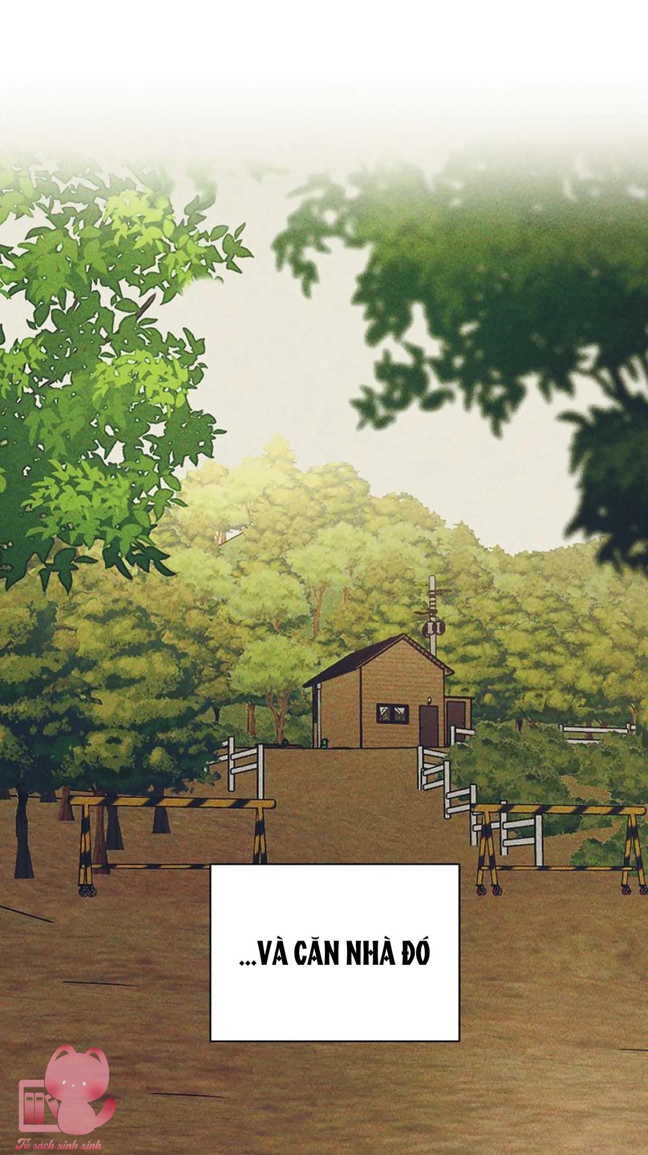 Bình Minh - Chap 26 - Trang 67