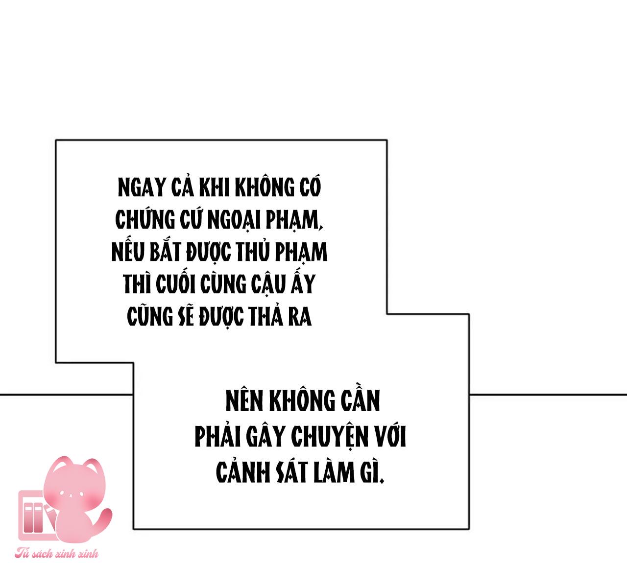 Bình Minh - Chap 26 - Trang 69