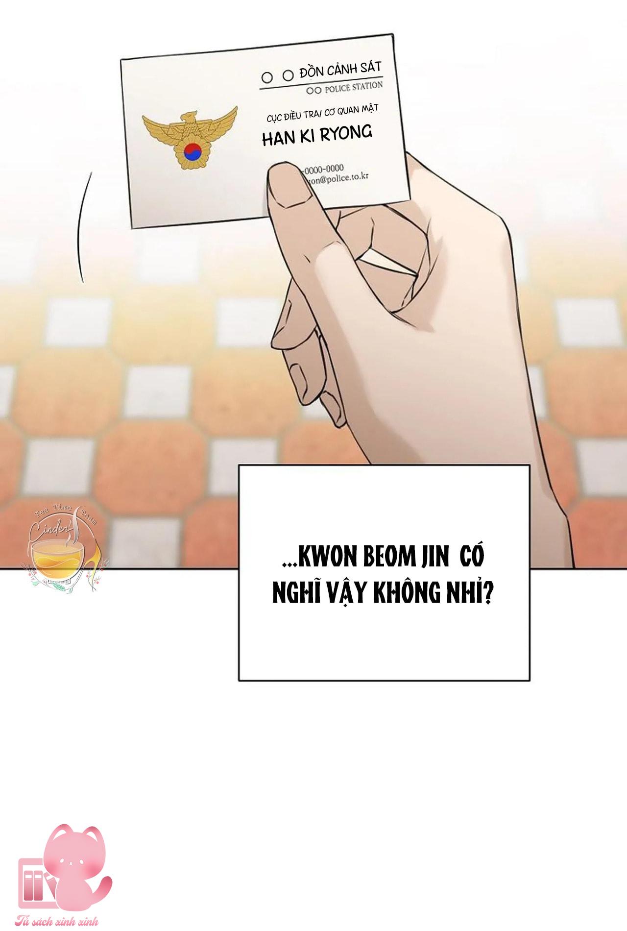Bình Minh - Chap 26 - Trang 70
