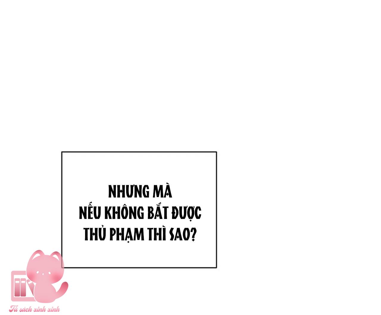 Bình Minh - Chap 26 - Trang 71