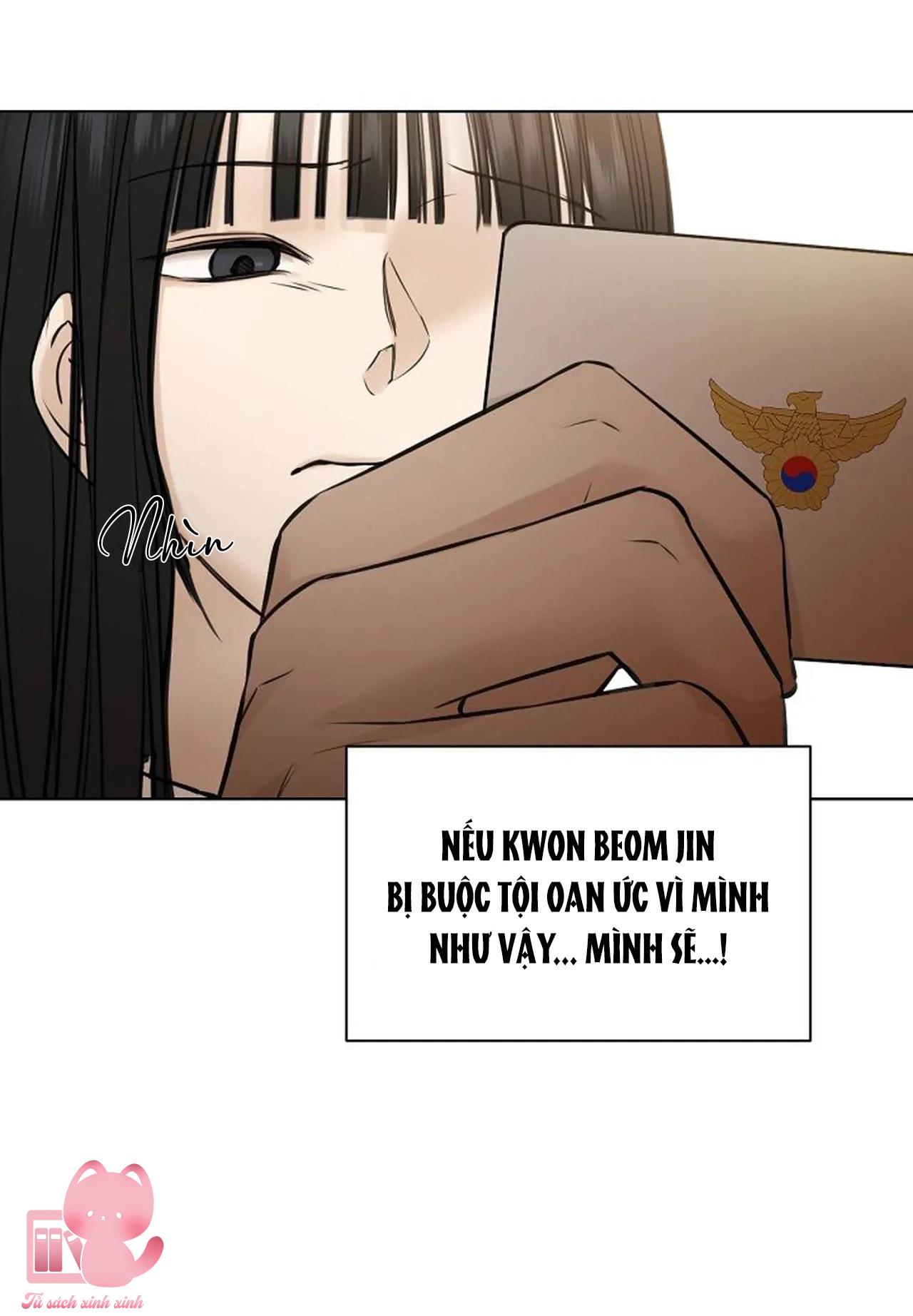 Bình Minh - Chap 26 - Trang 72