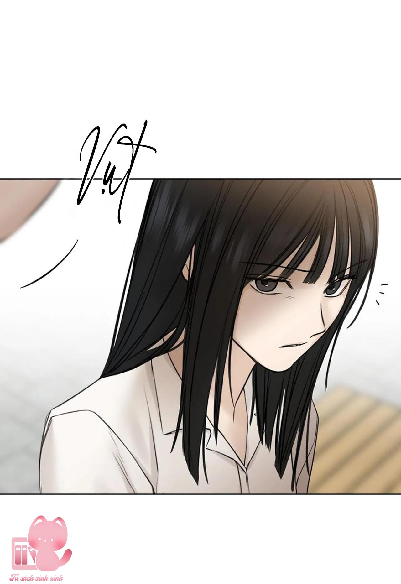 Bình Minh - Chap 26 - Trang 73