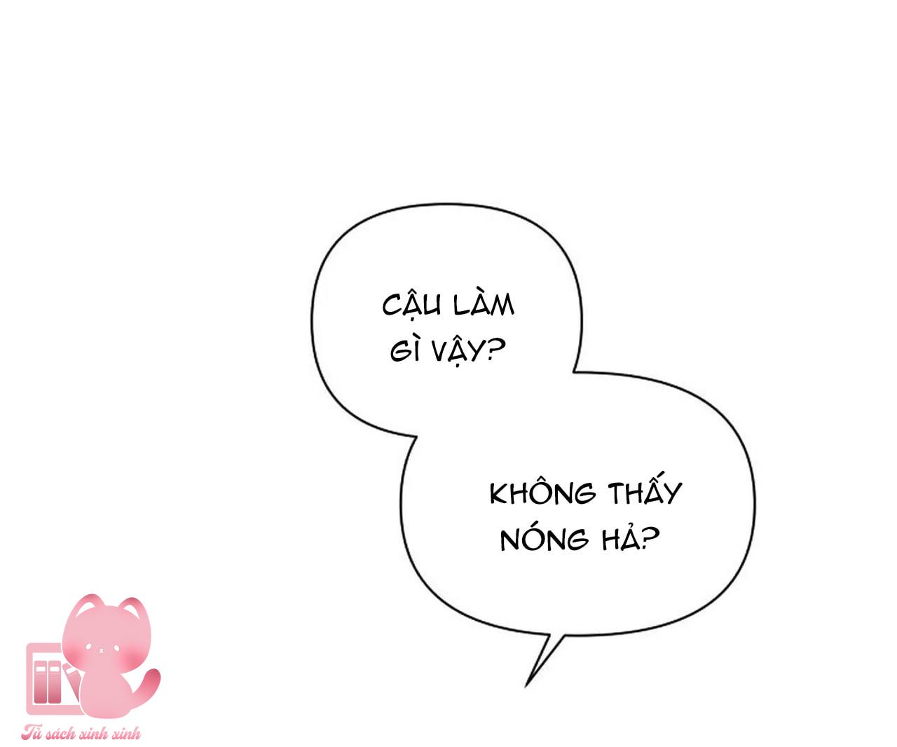 Bình Minh - Chap 26 - Trang 74