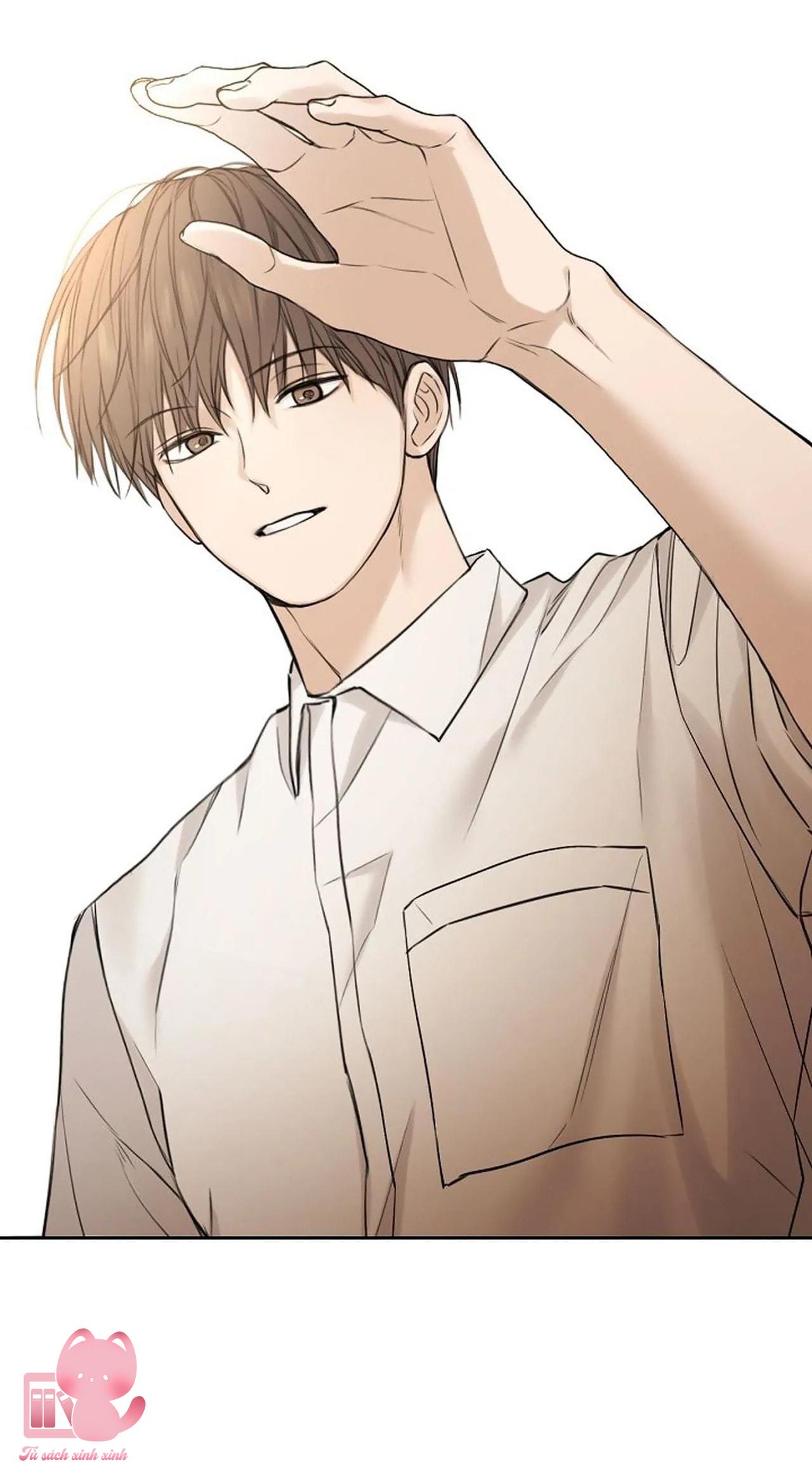 Bình Minh - Chap 26 - Trang 75