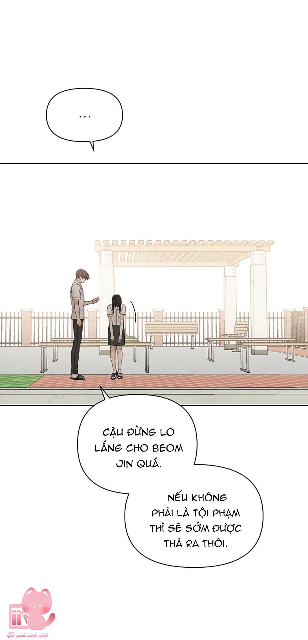 Bình Minh - Chap 26 - Trang 76